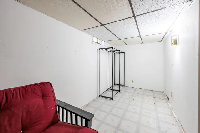 $270,000 | 811 Pierce Street, Onalaska, WI 54650