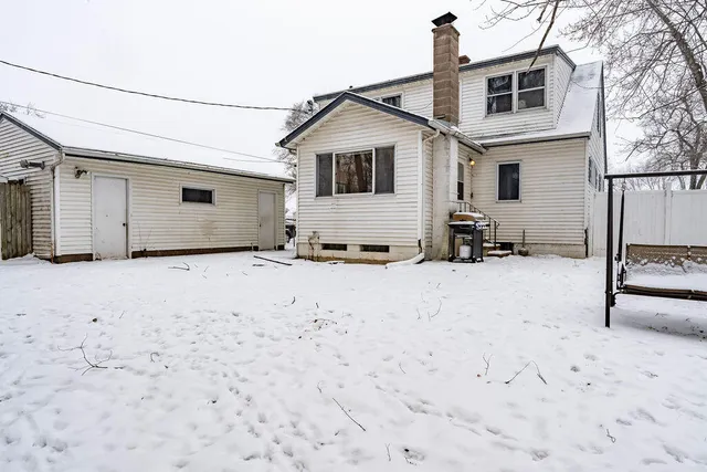 $270,000 | 811 Pierce Street, Onalaska, WI 54650