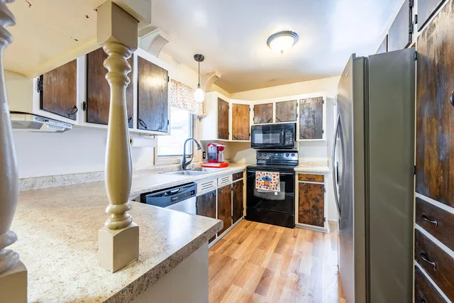 $270,000 | 811 Pierce Street, Onalaska, WI 54650