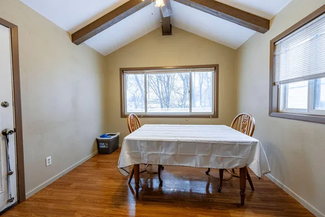 $270,000 | 811 Pierce Street, Onalaska, WI 54650