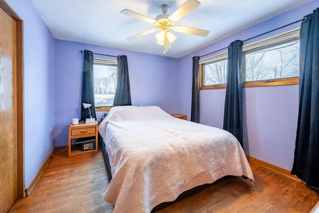 $270,000 | 811 Pierce Street, Onalaska, WI 54650