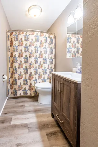 $270,000 | 811 Pierce Street, Onalaska, WI 54650