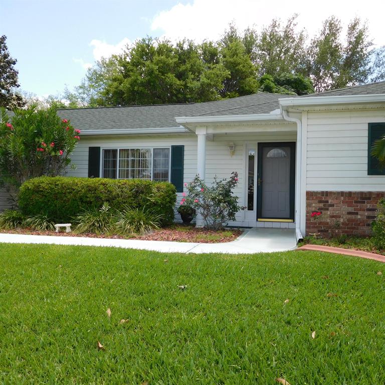 8948 Southeast 140th Place Road Summerfield, FL 34491 - Photo 1 of 1 DSCN1892