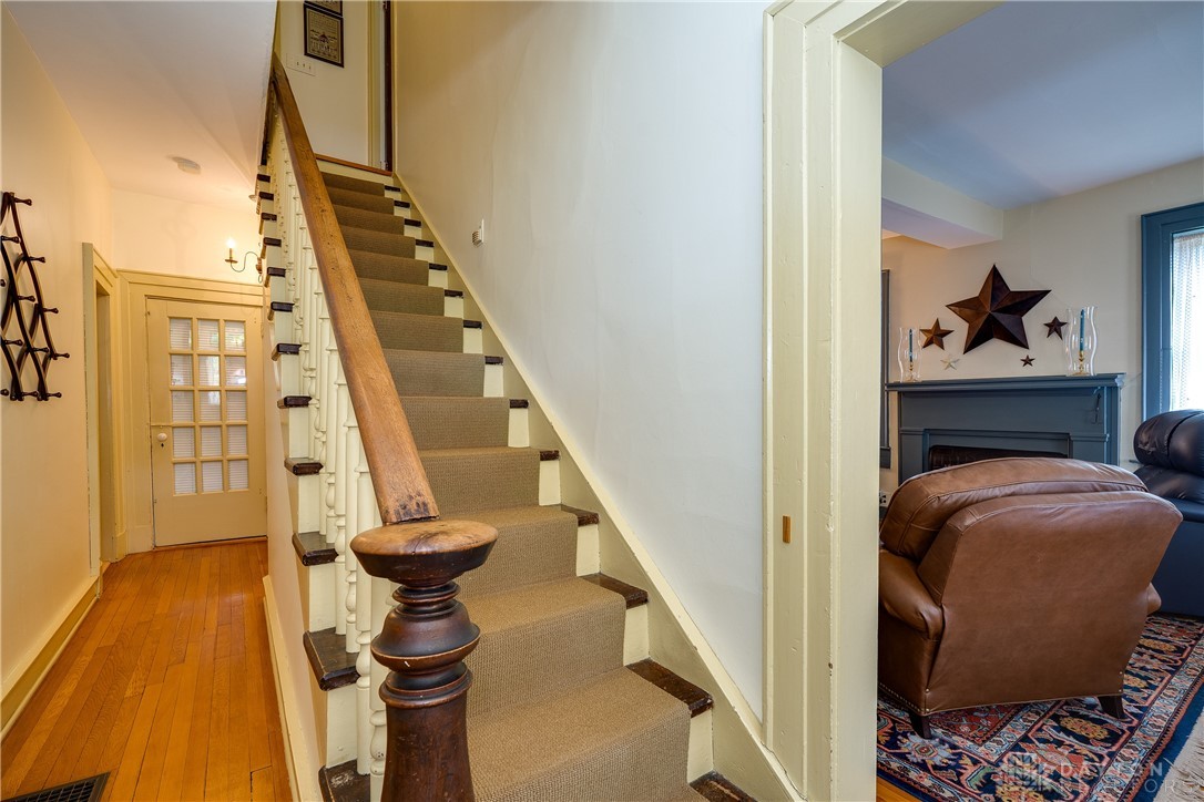 365 West David Road Dayton, OH 45429 - Photo 10 of 78 Gallery Image 10