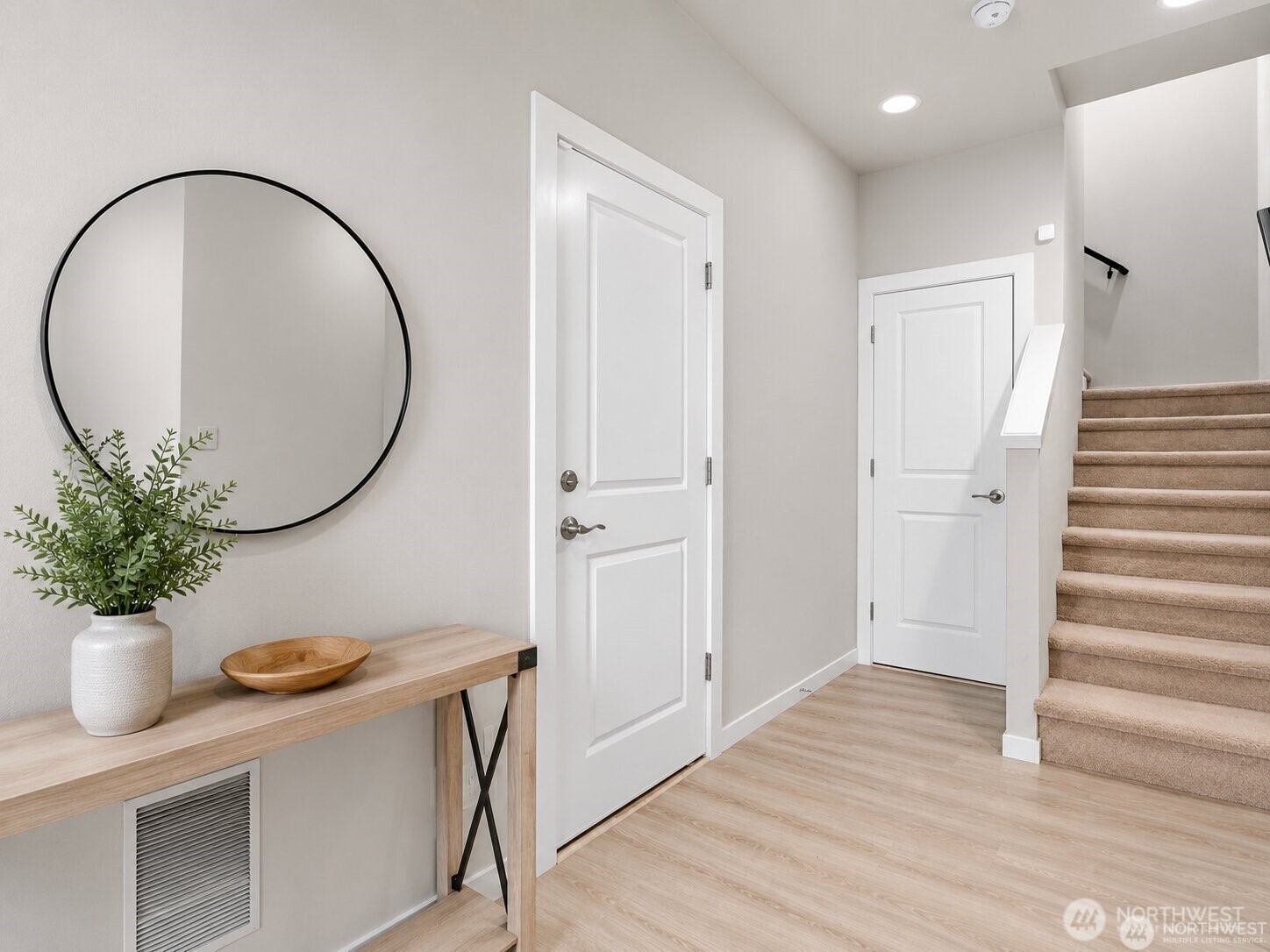 1621 Seattle Hill Road, Unit E1 Bothell, WA 98012 - Photo 3 of 24 Gallery Image 3