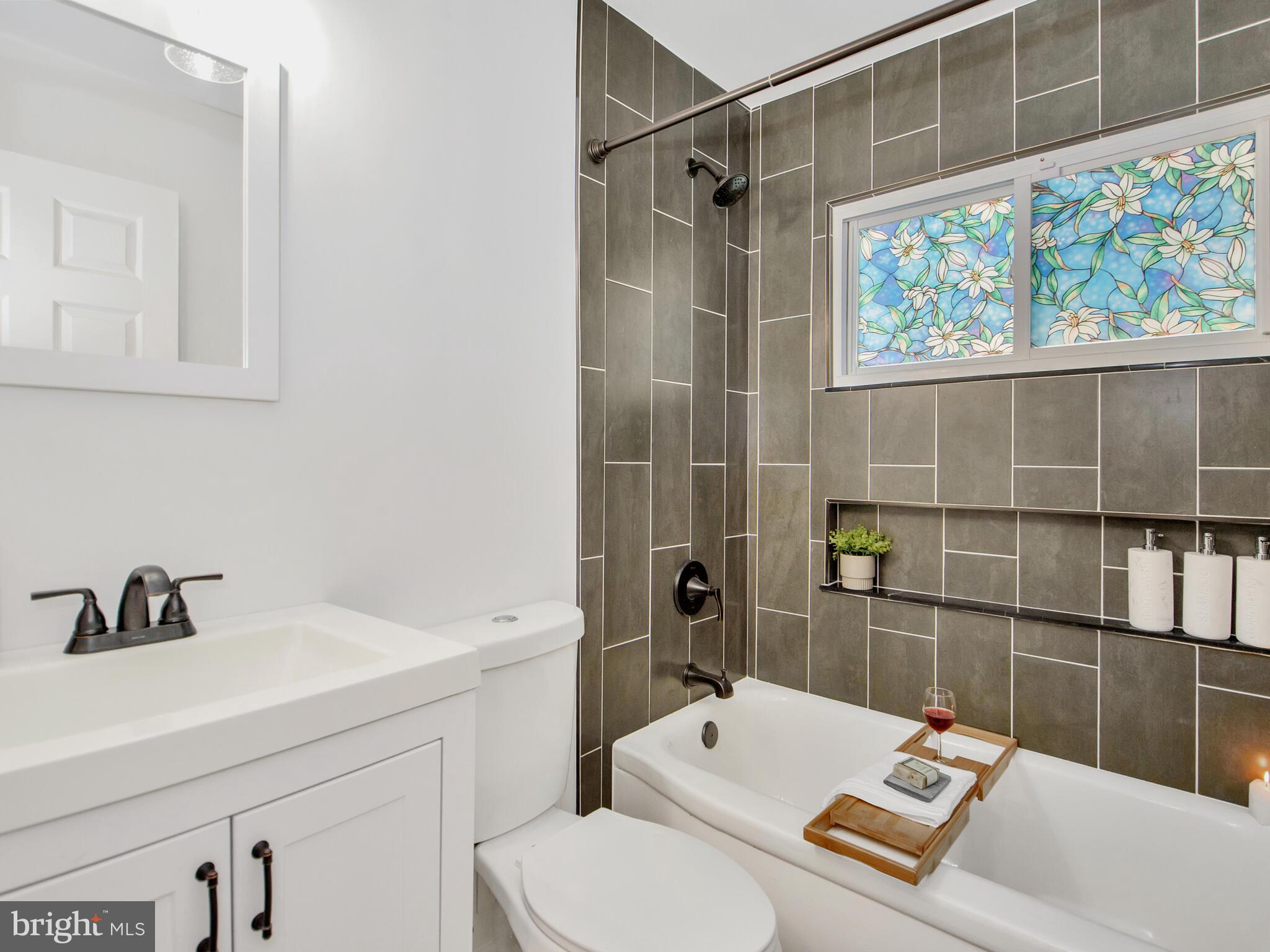 12 Maroon Road Levittown, PA 19056 - Photo 14 of 19 Gallery Image 14