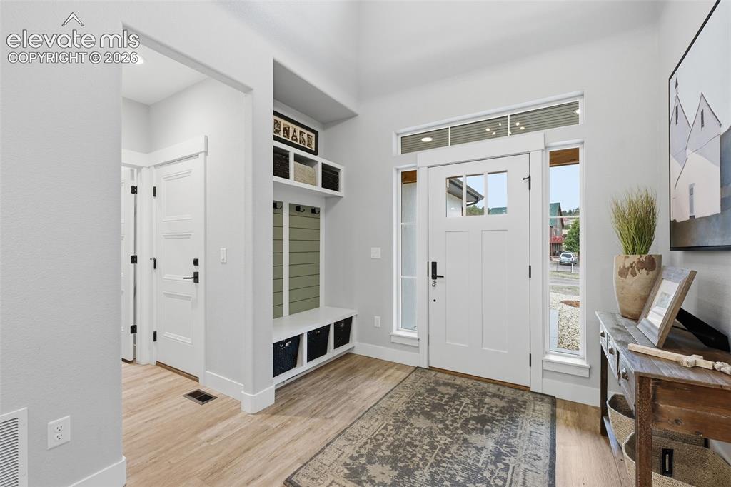 19005 Pinon Park Road Peyton, CO 80831 - Photo 32 of 38 Gallery Image 32