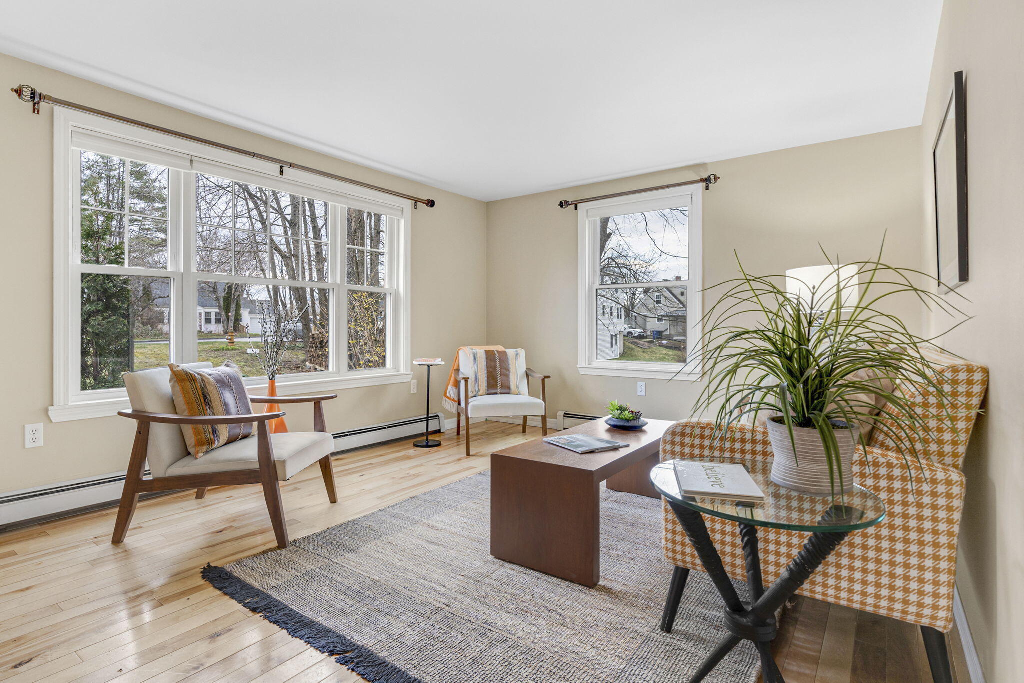 45 Reed Street Westbrook, ME 04092 - Photo 11 of 37 19-web-or-mls-45Reed-14