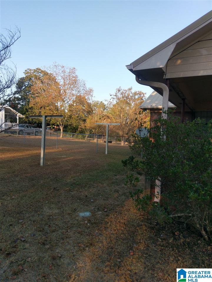 338 Collum Street Jemison, AL 35085 - Photo 18 of 27