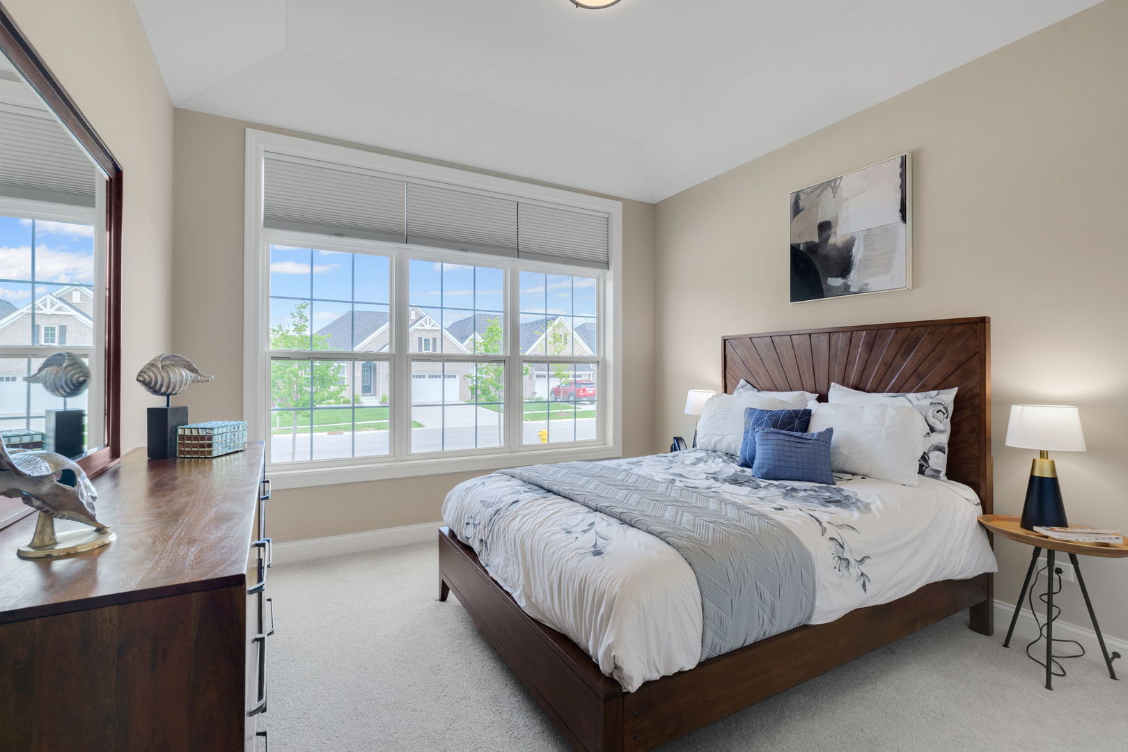 12215 Copper Ridge Drive, Unit 13 Lemont, IL 60439 - Photo 12 of 17