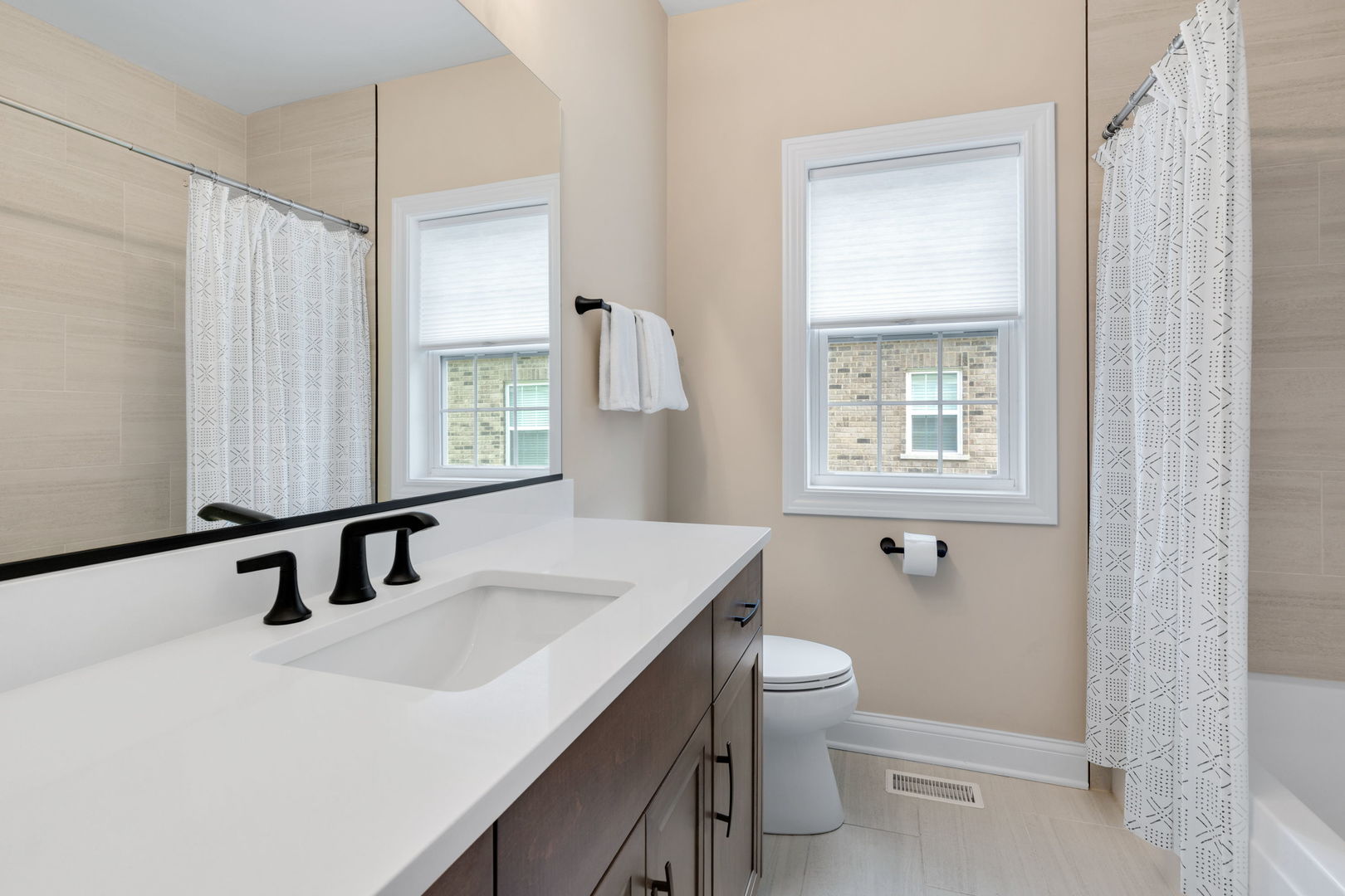 12215 Copper Ridge Drive, Unit 13 Lemont, IL 60439 - Photo 13 of 17