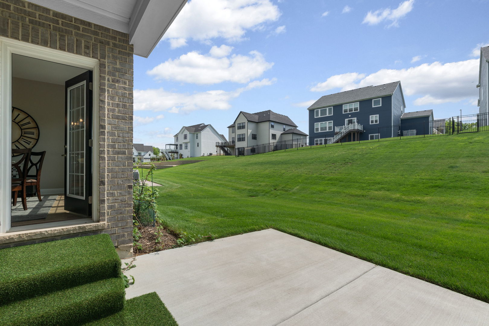 12215 Copper Ridge Drive, Unit 13 Lemont, IL 60439 - Photo 8 of 17
