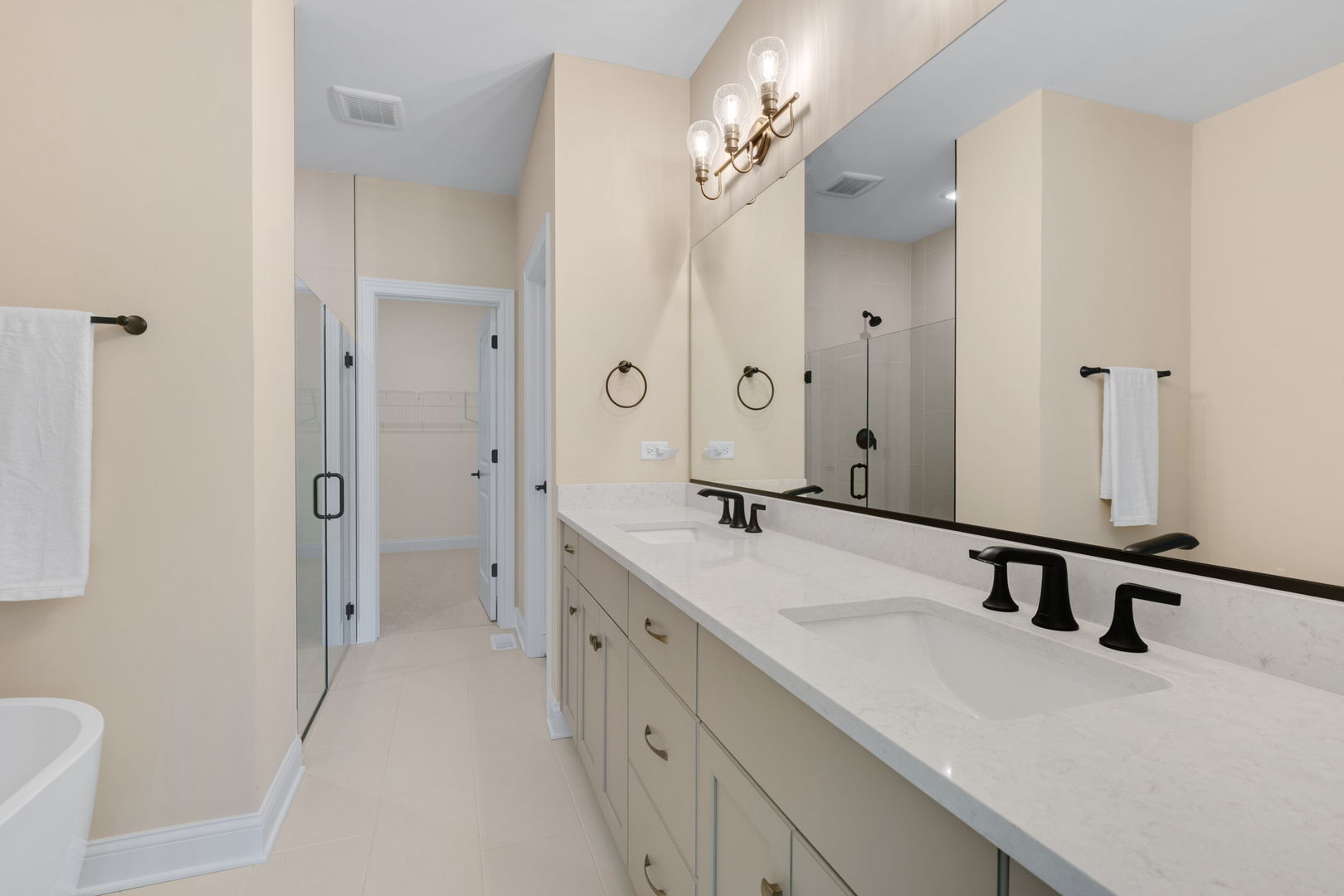 12215 Copper Ridge Drive, Unit 13 Lemont, IL 60439 - Photo 10 of 17