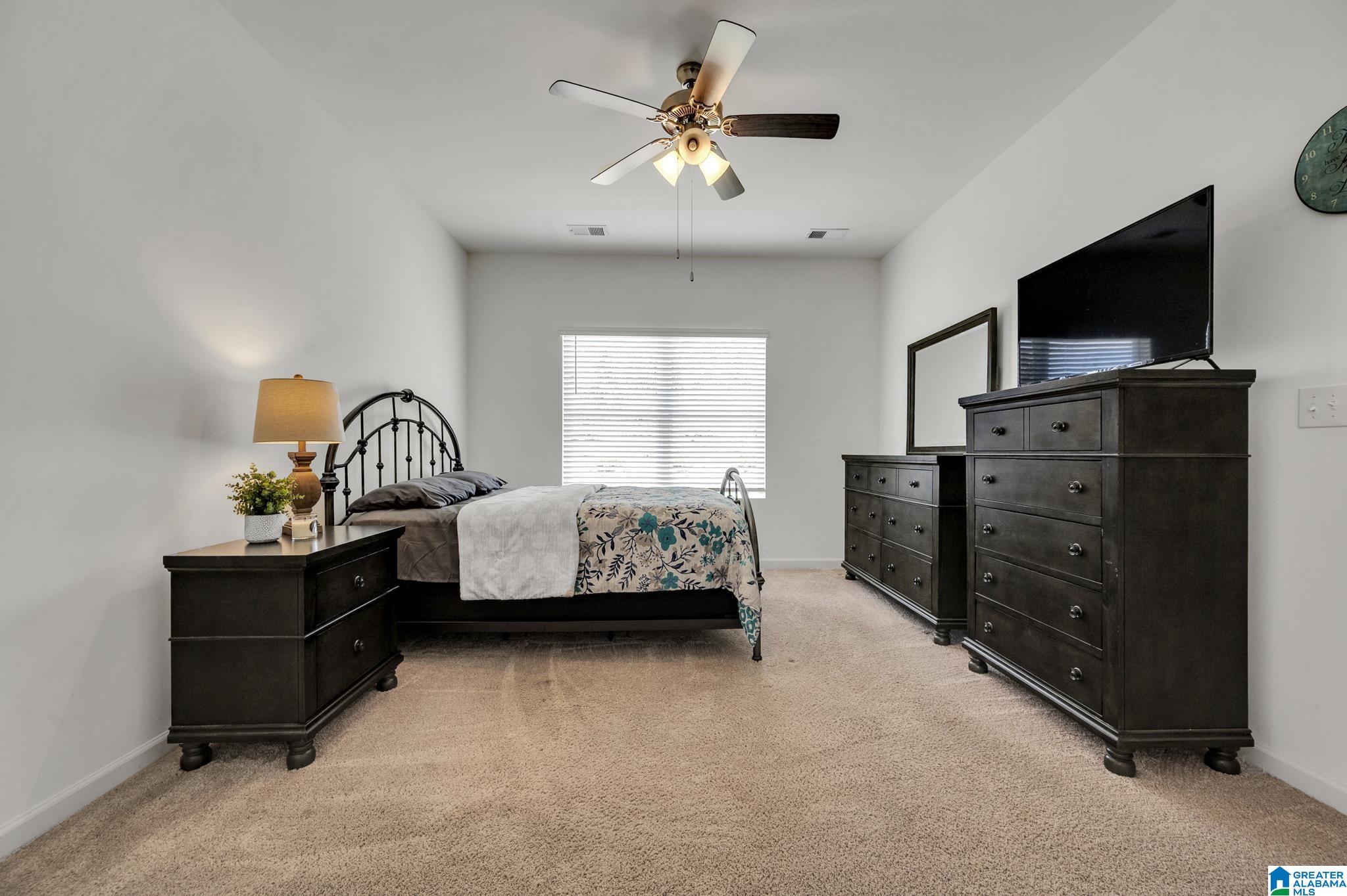 1026 Canvasback Way Alabaster, AL 35007 - Photo 23 of 27