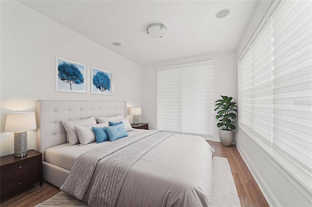 1718 Southwest 27th Street Ocala, FL 34471 - Photo 42 of 89