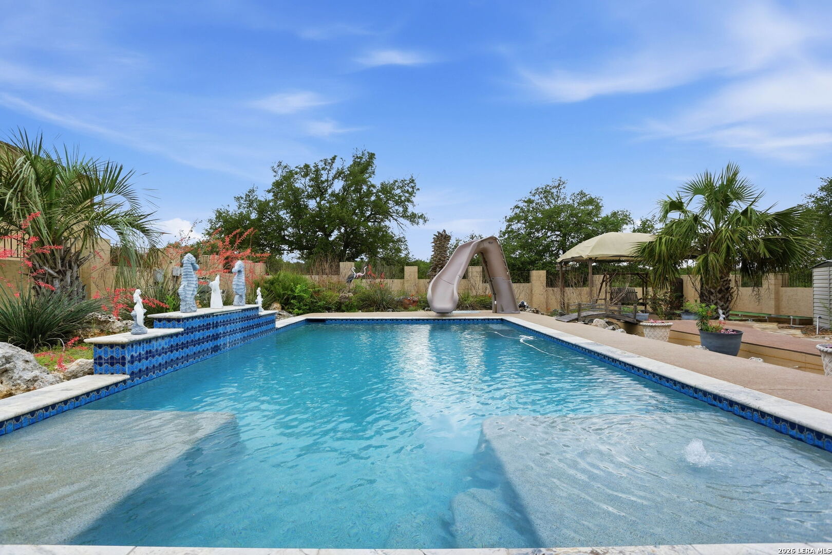 282 Lantana Cerro Spring Branch, TX 78070 - Photo 2 of 45