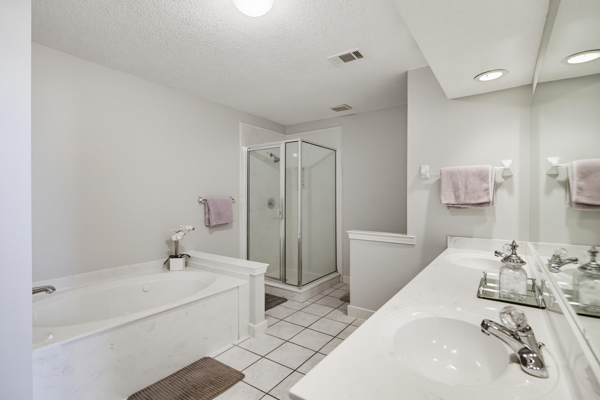 7291 Barnstable Road Memphis, TN 38125 - Photo 11 of 18 Gallery Image 11