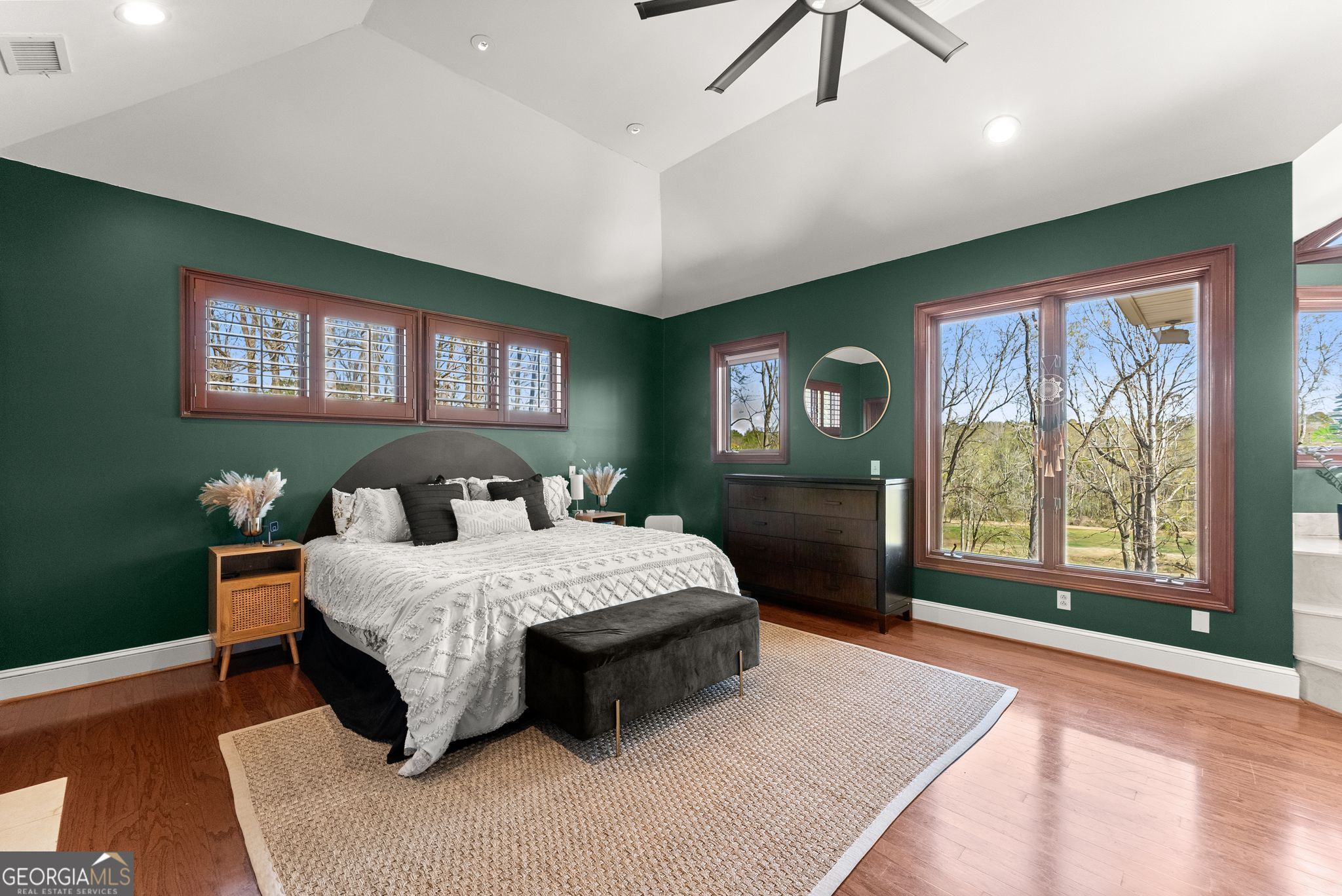 1100 Ramser Drive Watkinsville, GA 30677 - Photo 13 of 95