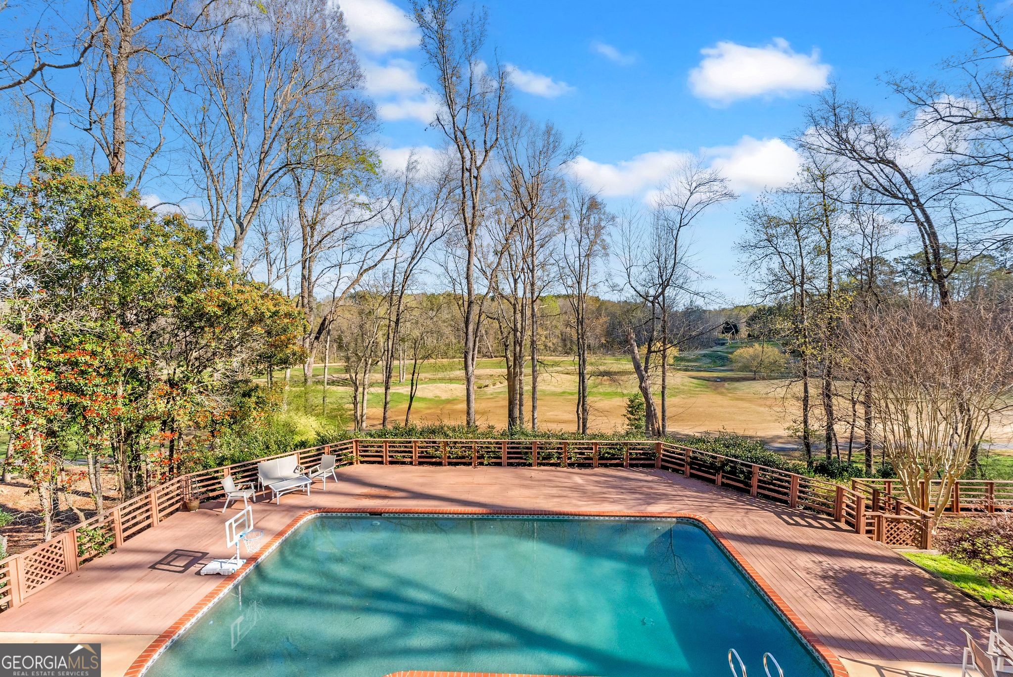 1100 Ramser Drive Watkinsville, GA 30677 - Photo 15 of 95