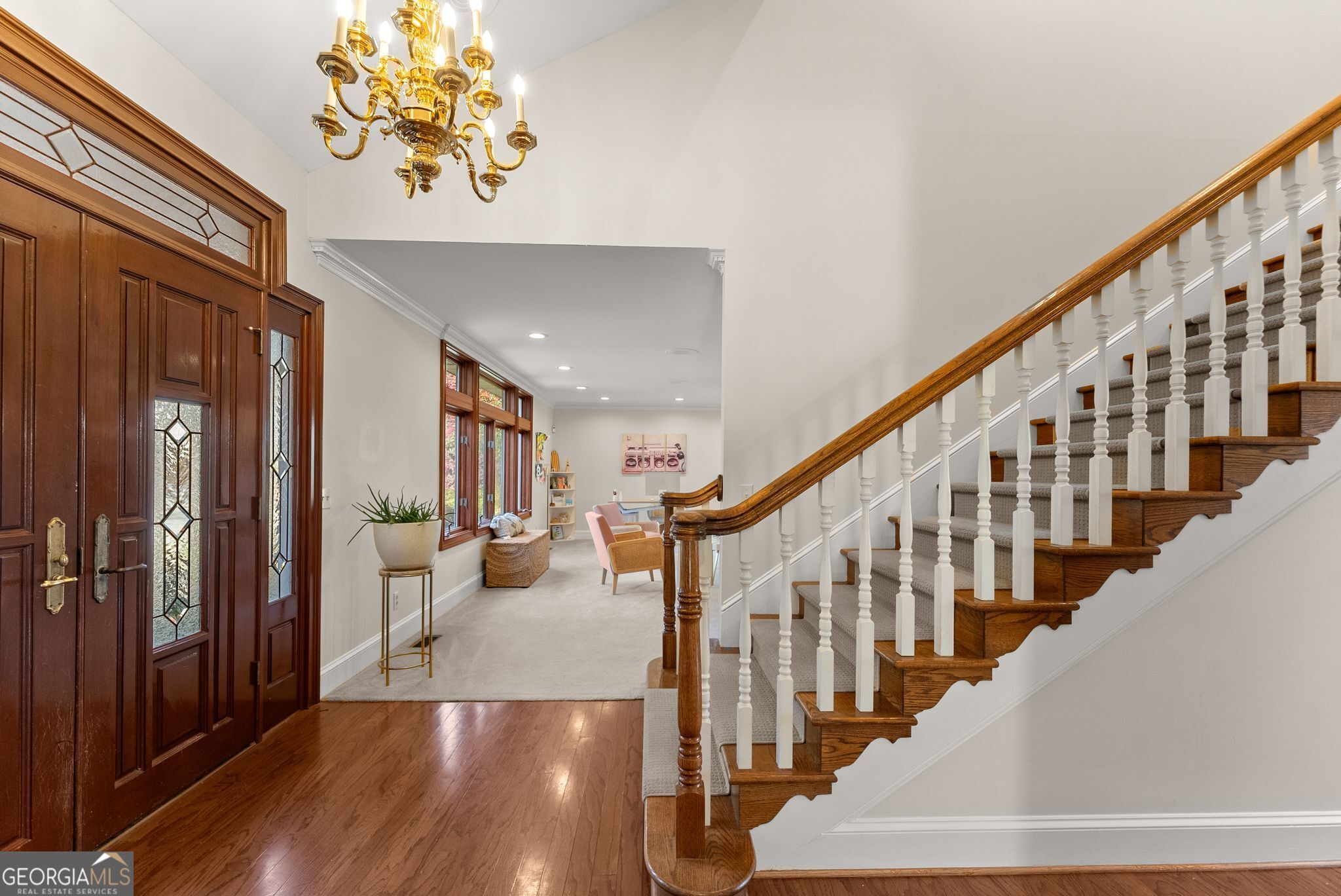1100 Ramser Drive Watkinsville, GA 30677 - Photo 18 of 95