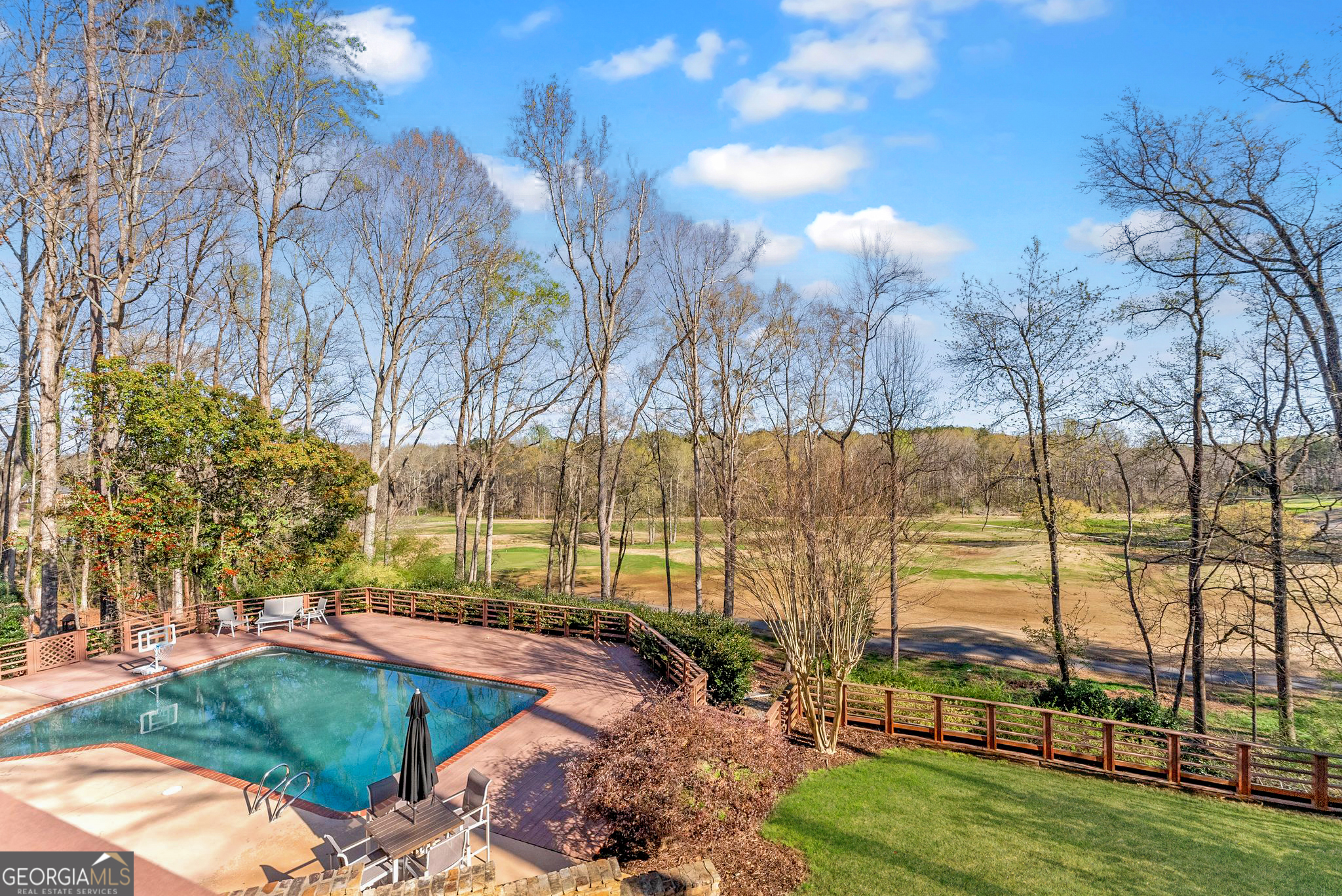 1100 Ramser Drive Watkinsville, GA 30677 - Photo 2 of 95