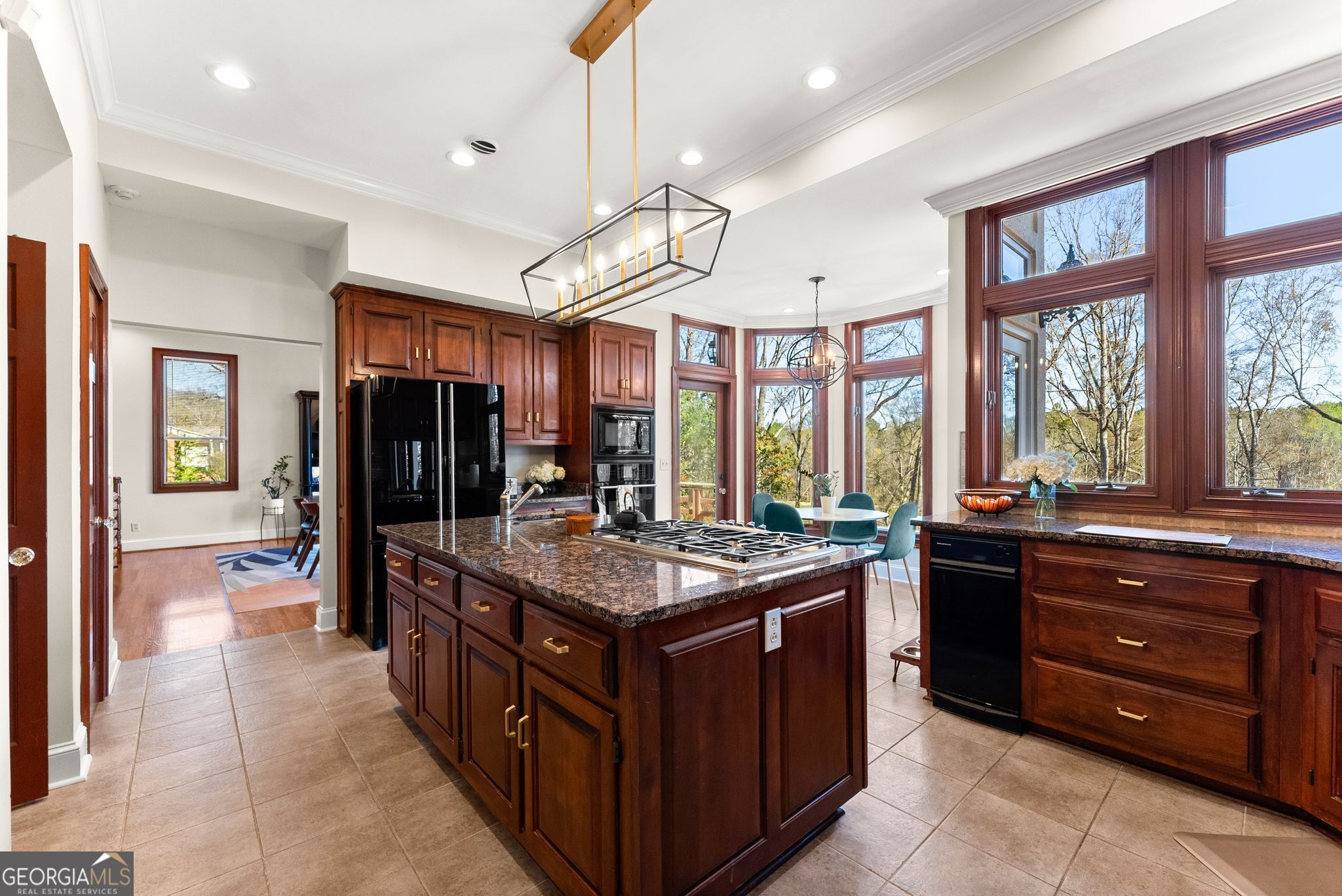 1100 Ramser Drive Watkinsville, GA 30677 - Photo 23 of 95