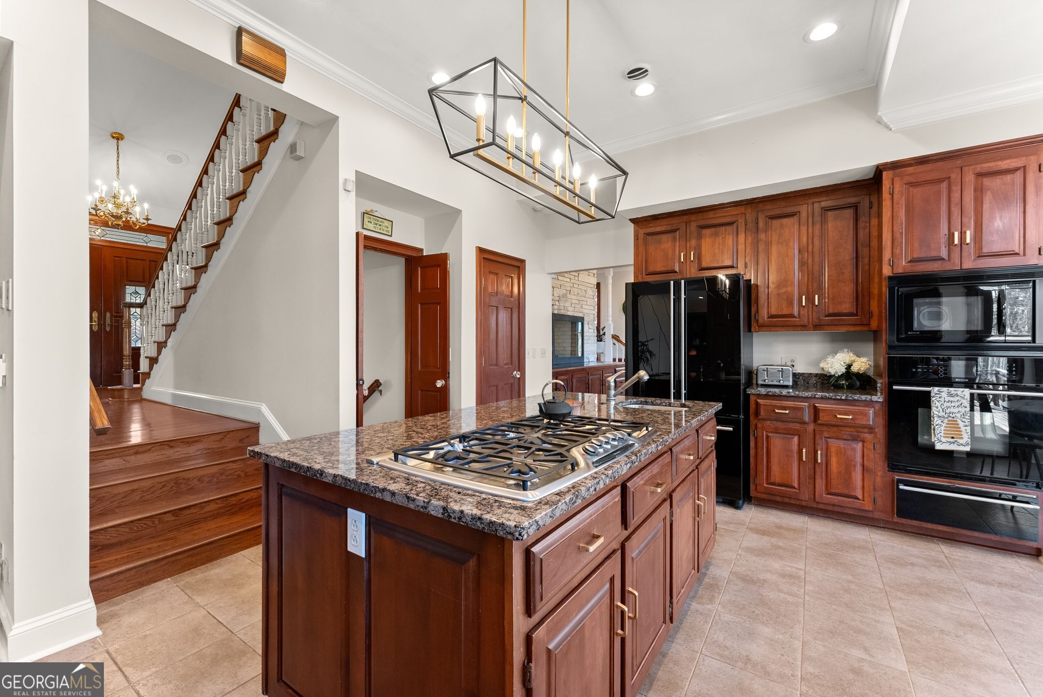 1100 Ramser Drive Watkinsville, GA 30677 - Photo 24 of 95