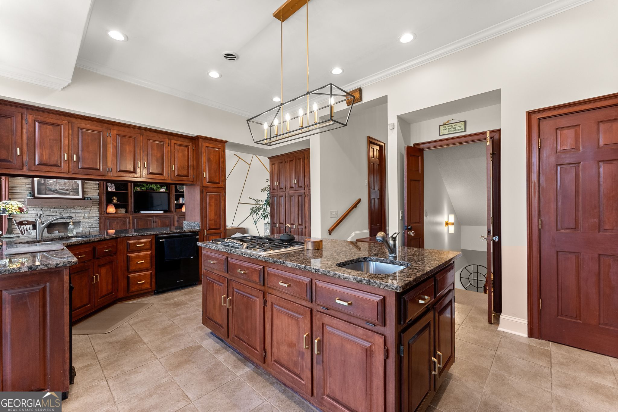 1100 Ramser Drive Watkinsville, GA 30677 - Photo 25 of 95