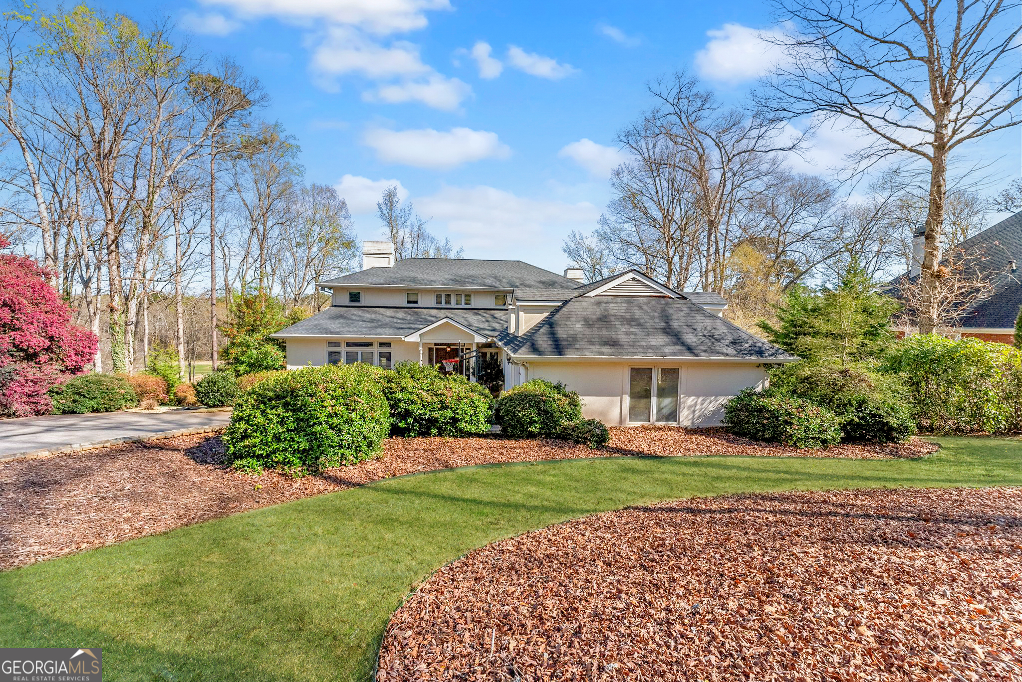 1100 Ramser Drive Watkinsville, GA 30677 - Photo 3 of 95