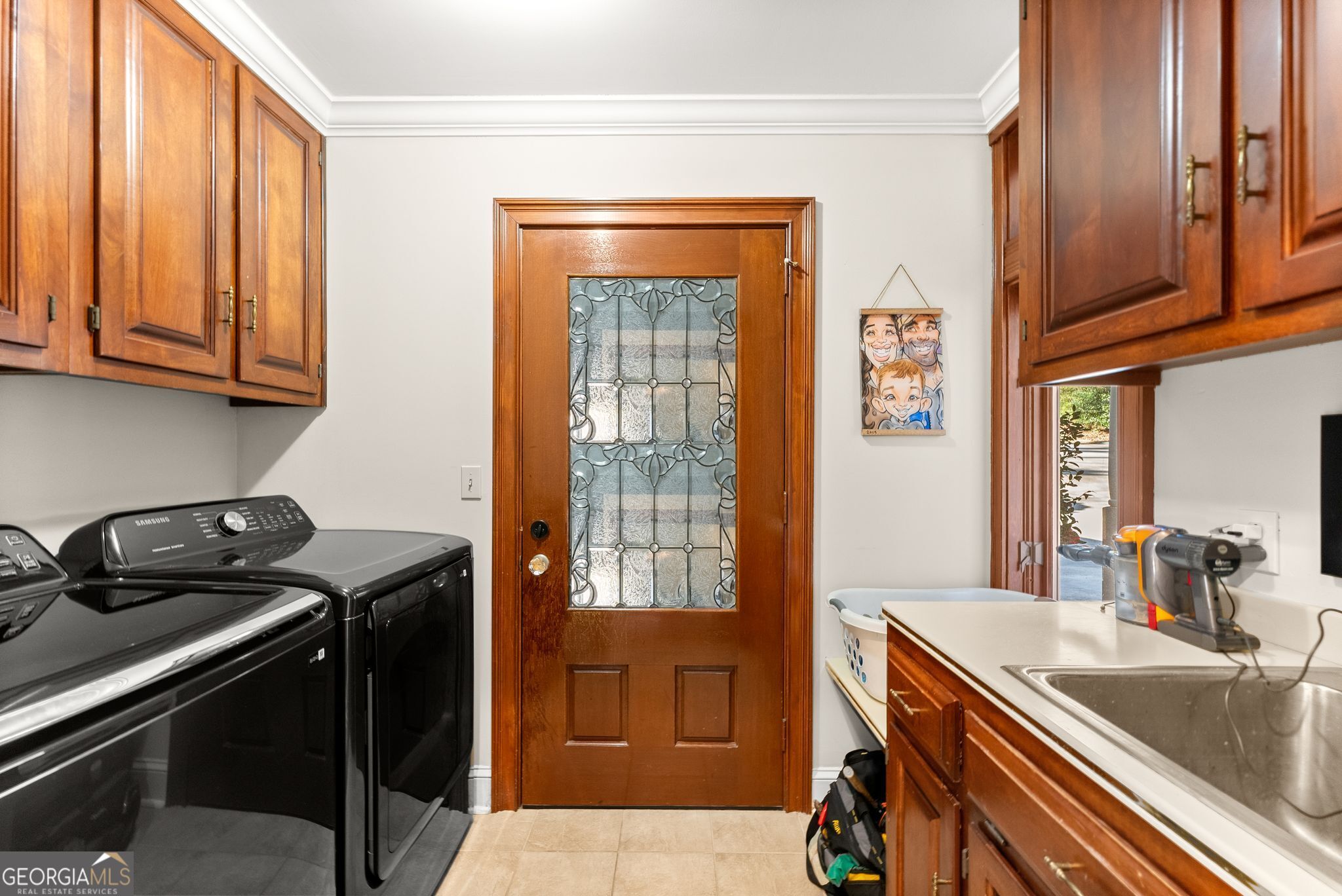 1100 Ramser Drive Watkinsville, GA 30677 - Photo 35 of 95
