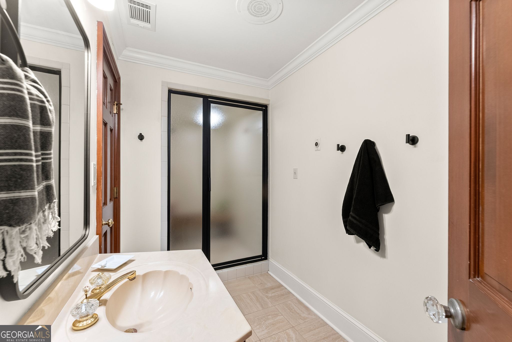 1100 Ramser Drive Watkinsville, GA 30677 - Photo 50 of 95