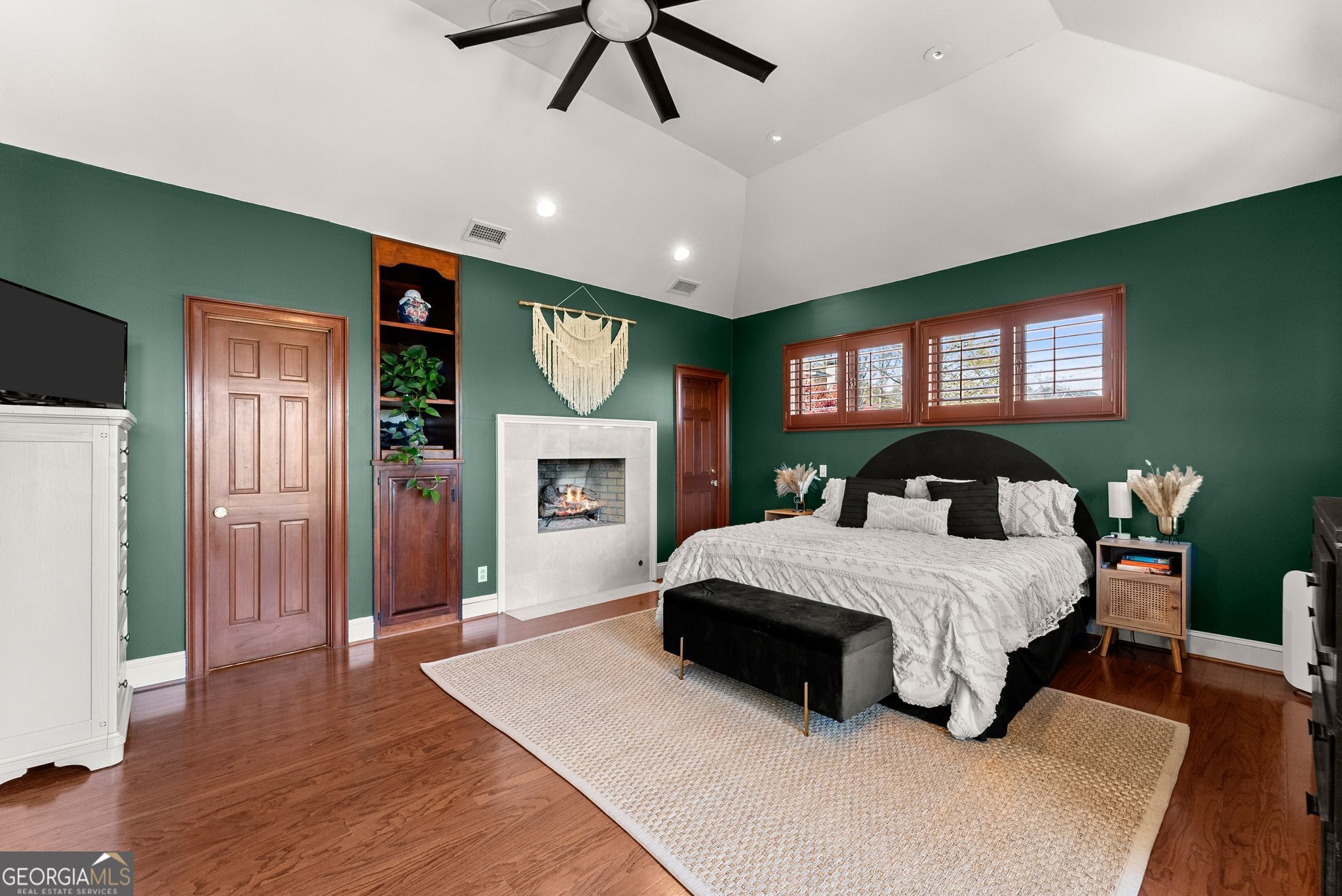 1100 Ramser Drive Watkinsville, GA 30677 - Photo 53 of 95