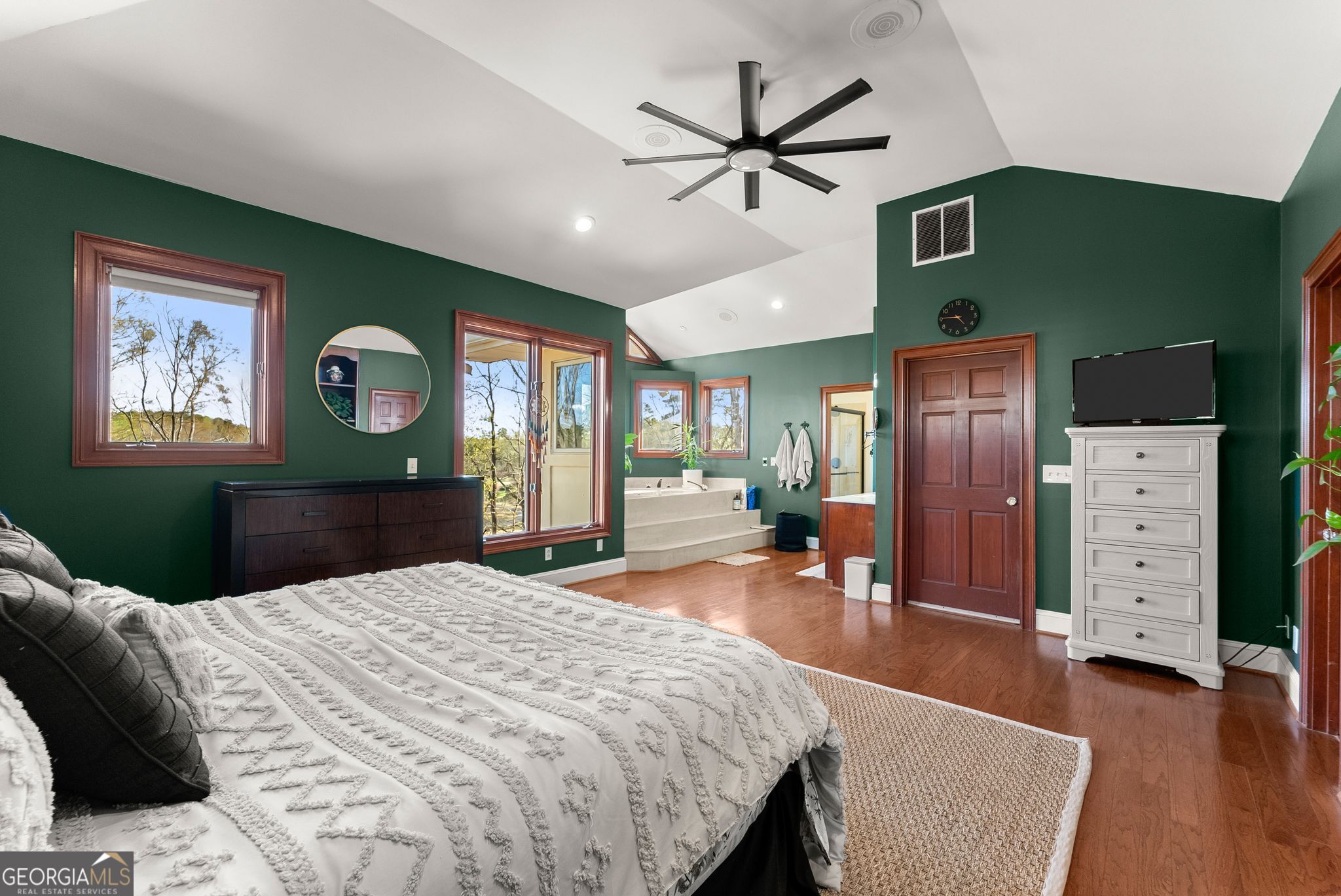 1100 Ramser Drive Watkinsville, GA 30677 - Photo 54 of 95
