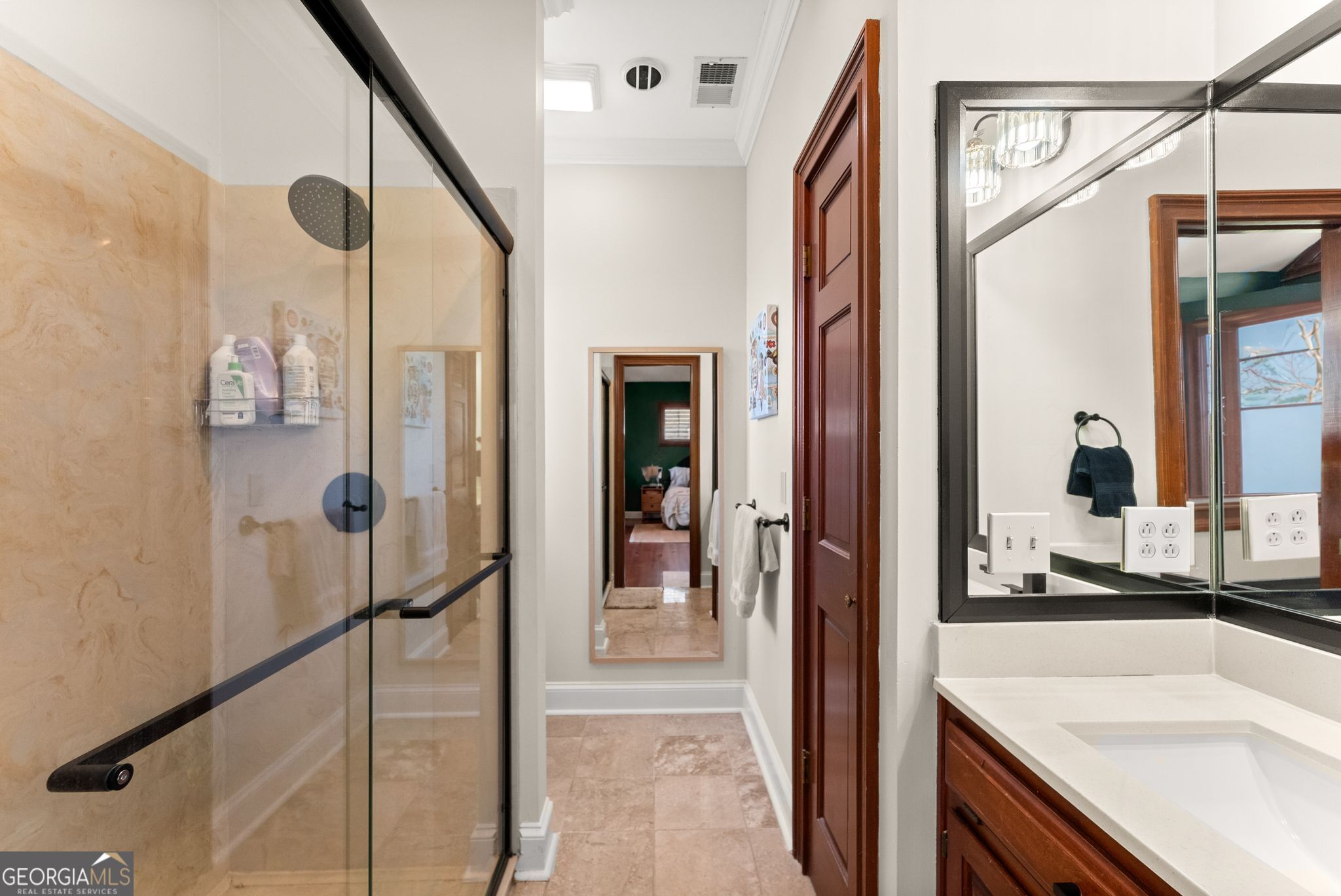 1100 Ramser Drive Watkinsville, GA 30677 - Photo 56 of 95