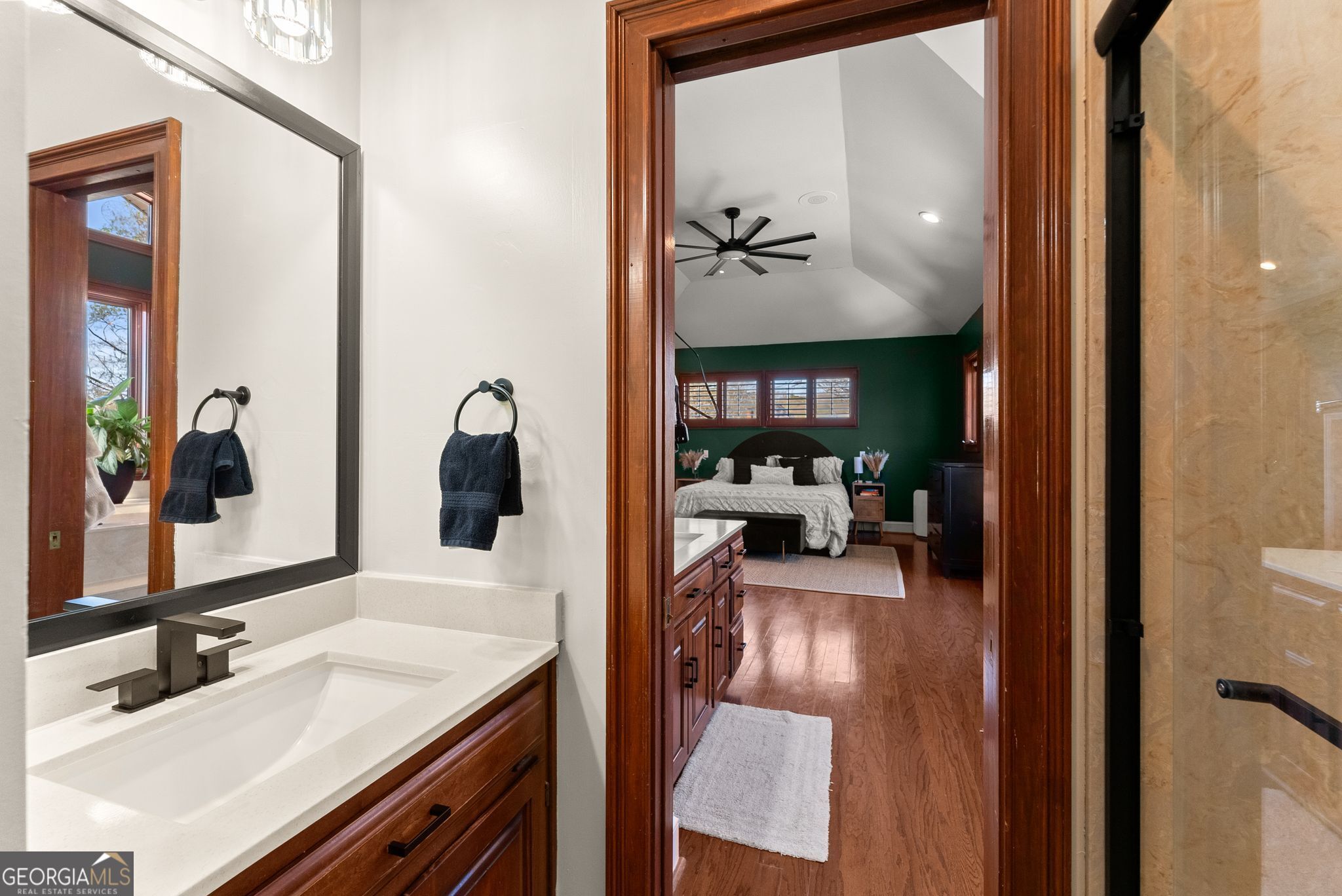 1100 Ramser Drive Watkinsville, GA 30677 - Photo 57 of 95