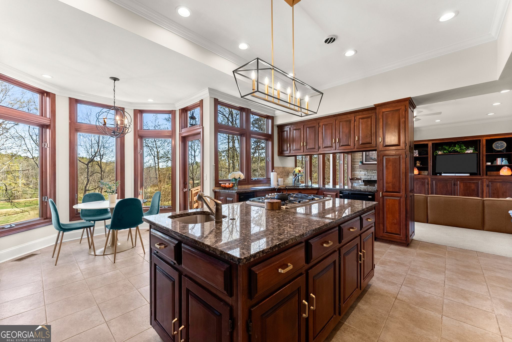 1100 Ramser Drive Watkinsville, GA 30677 - Photo 6 of 95