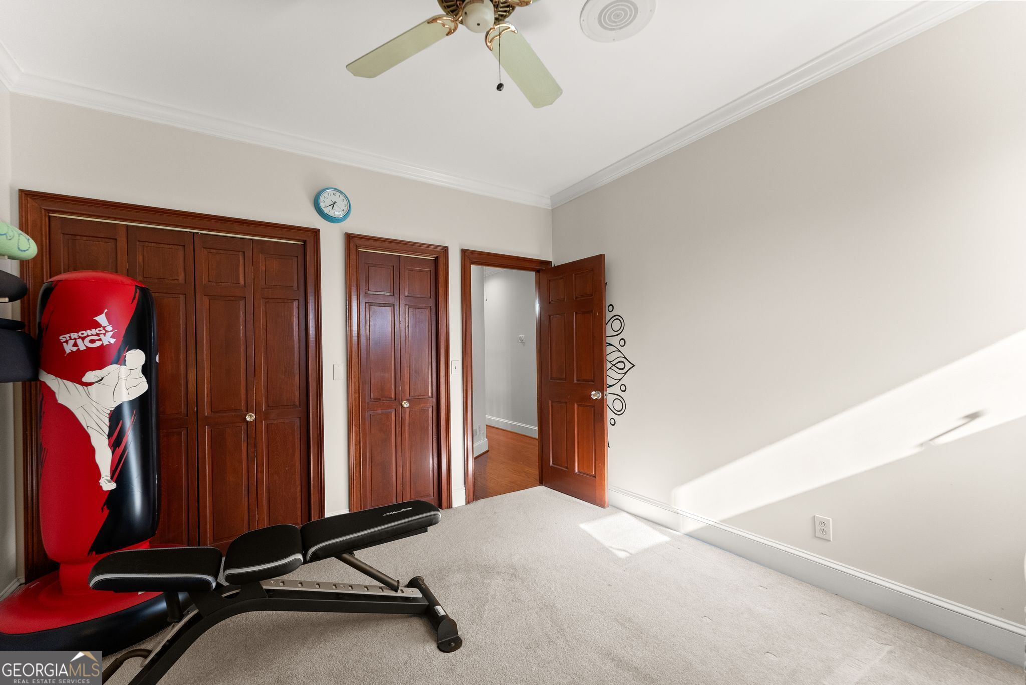 1100 Ramser Drive Watkinsville, GA 30677 - Photo 62 of 95