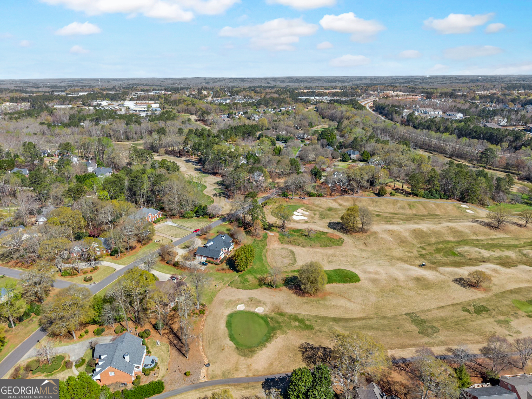 1100 Ramser Drive Watkinsville, GA 30677 - Photo 63 of 95