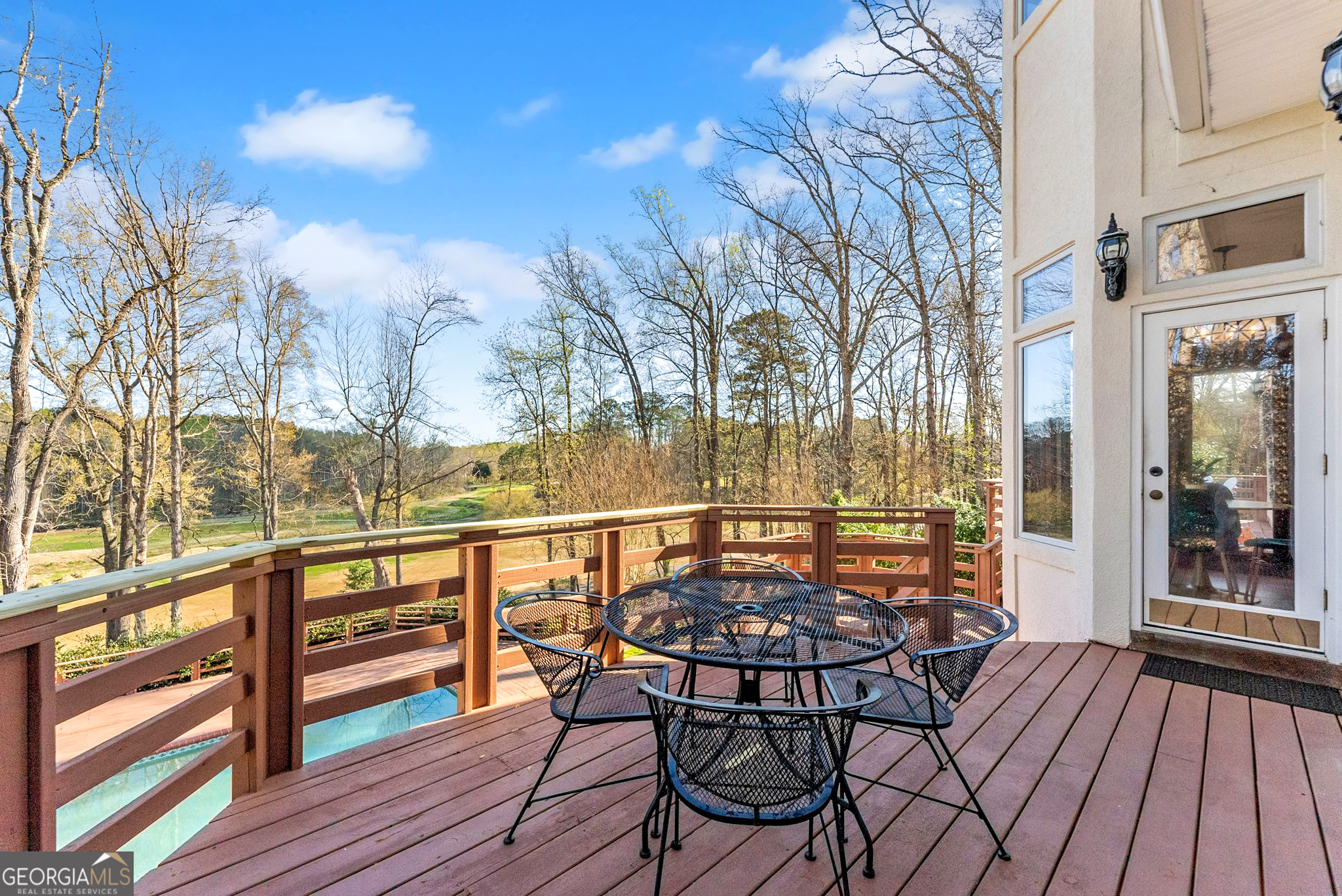 1100 Ramser Drive Watkinsville, GA 30677 - Photo 66 of 95