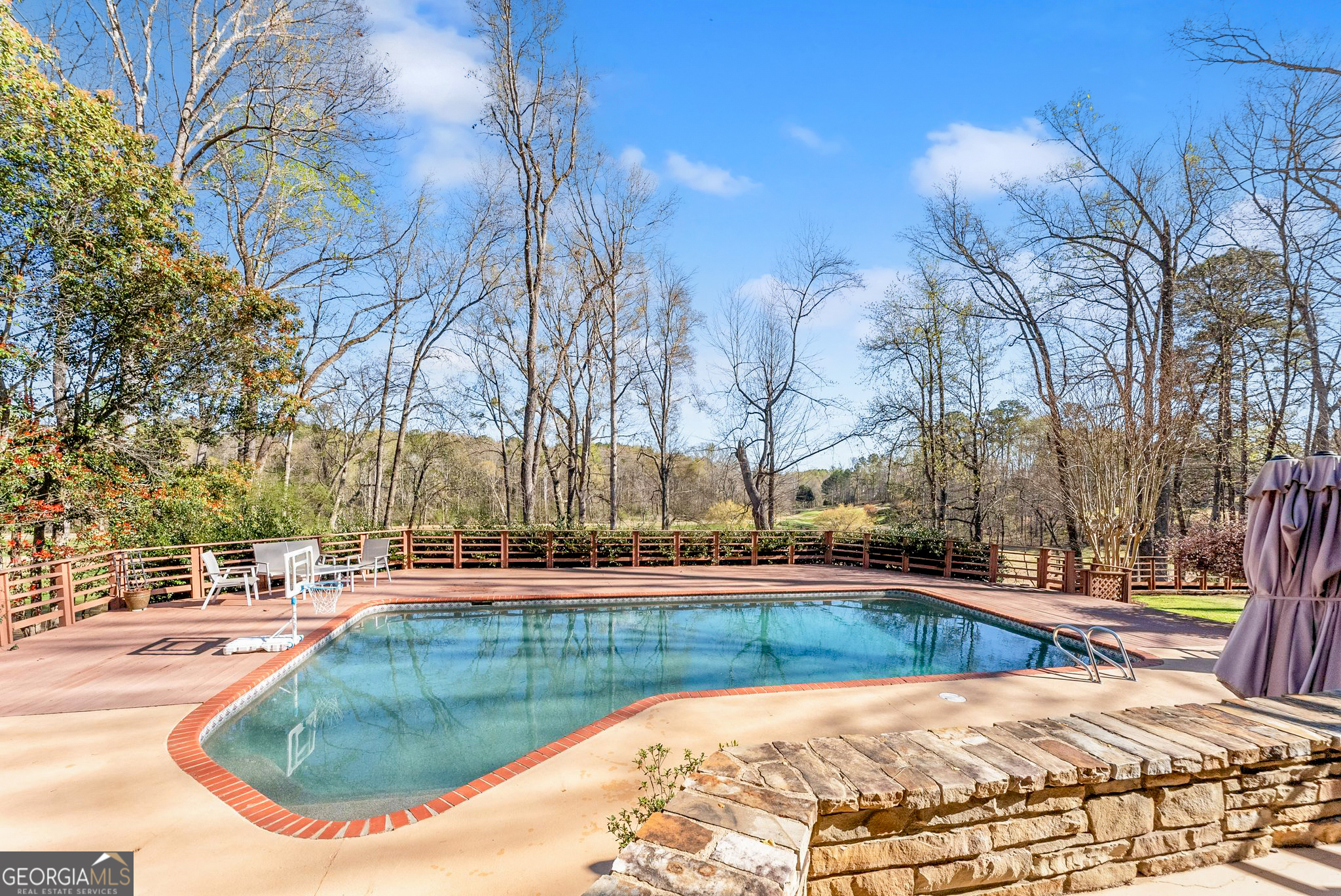 1100 Ramser Drive Watkinsville, GA 30677 - Photo 68 of 95