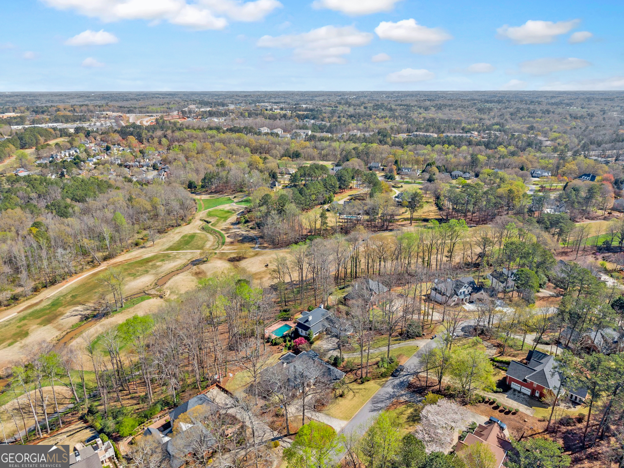 1100 Ramser Drive Watkinsville, GA 30677 - Photo 80 of 95