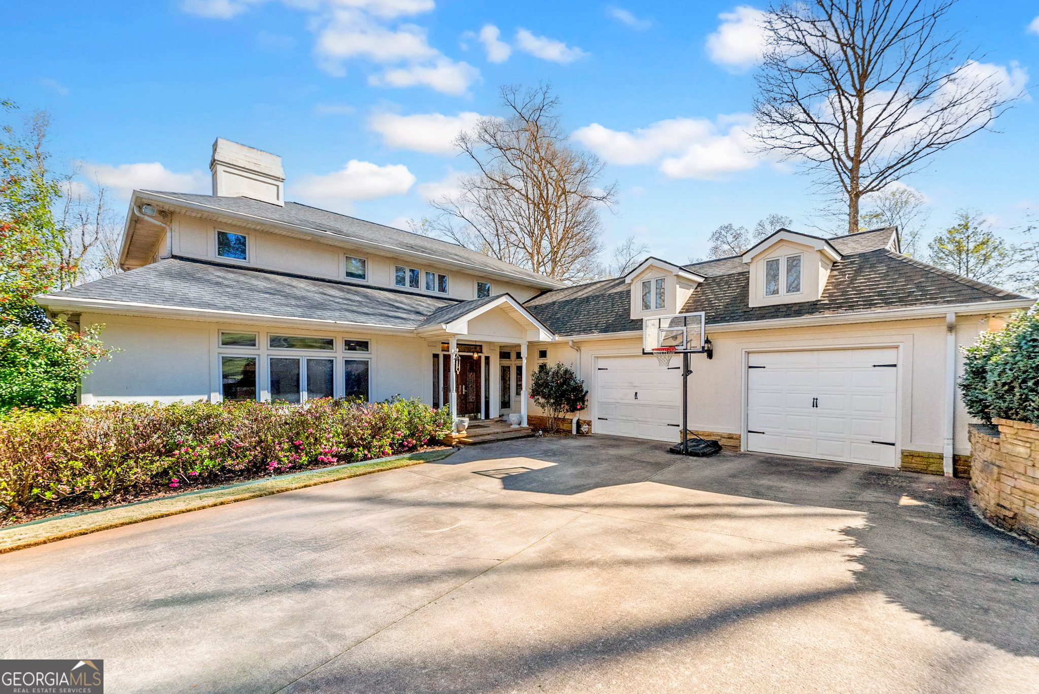 1100 Ramser Drive Watkinsville, GA 30677 - Photo 82 of 95