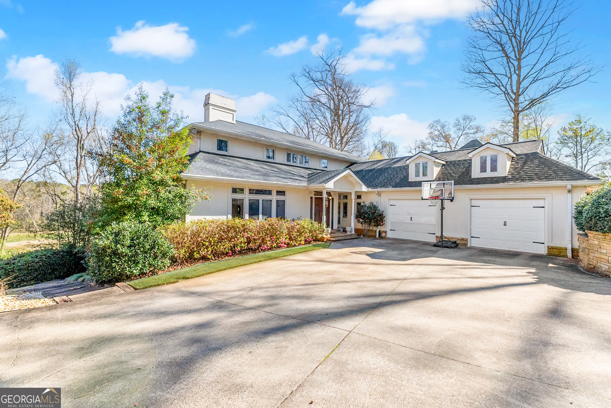 1100 Ramser Drive Watkinsville, GA 30677 - Photo 83 of 95