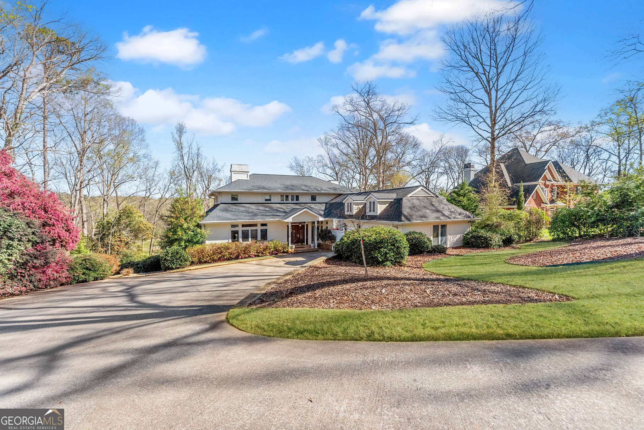 1100 Ramser Drive Watkinsville, GA 30677 - Photo 84 of 95
