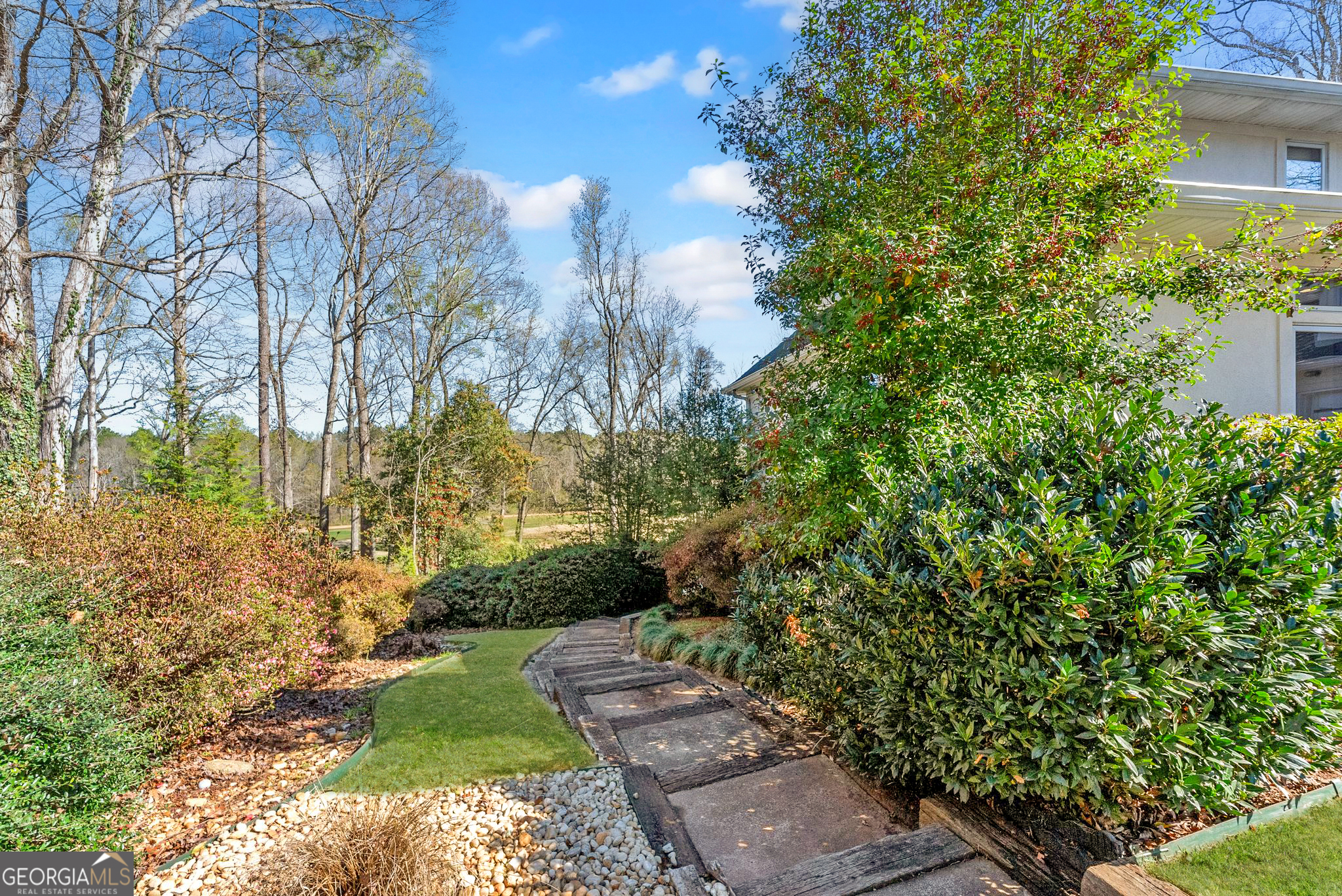 1100 Ramser Drive Watkinsville, GA 30677 - Photo 88 of 95