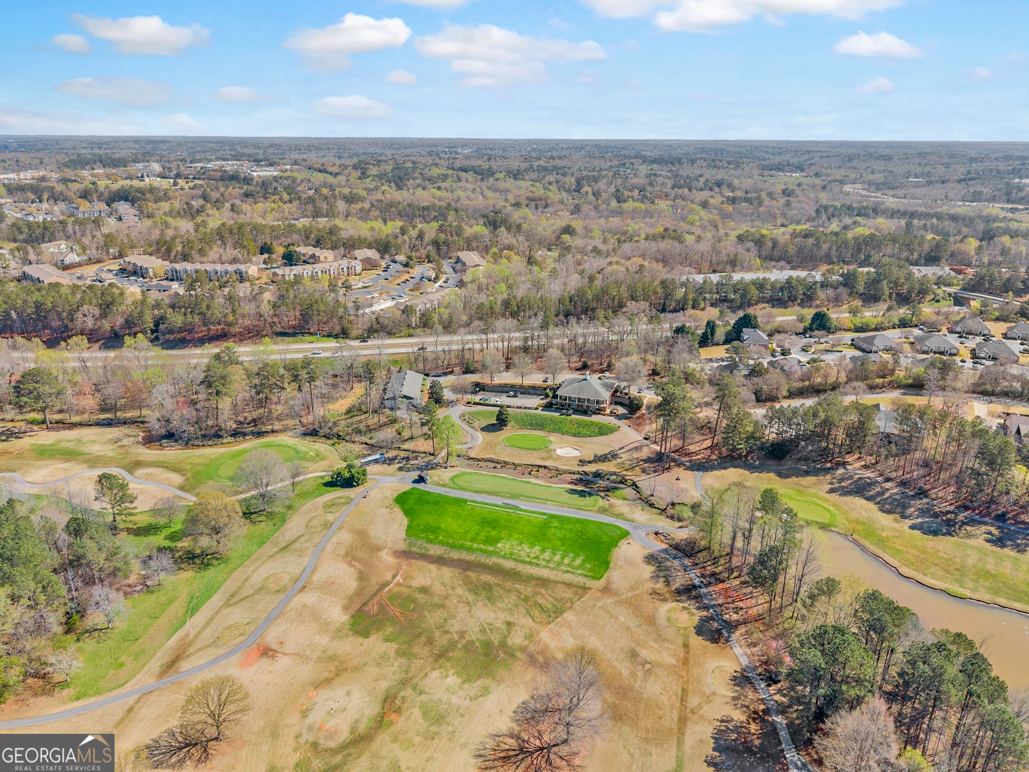 1100 Ramser Drive Watkinsville, GA 30677 - Photo 89 of 95