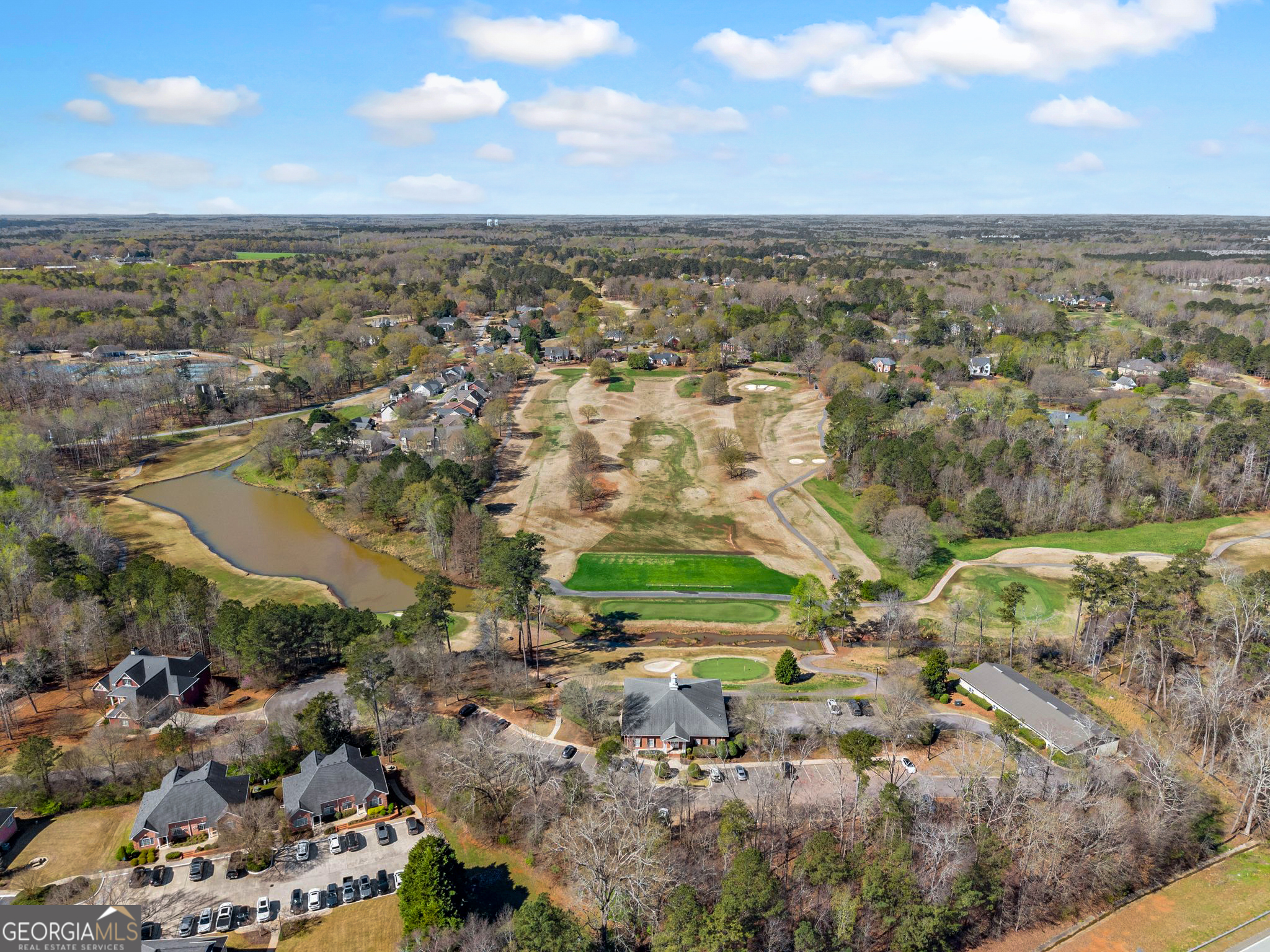 1100 Ramser Drive Watkinsville, GA 30677 - Photo 90 of 95
