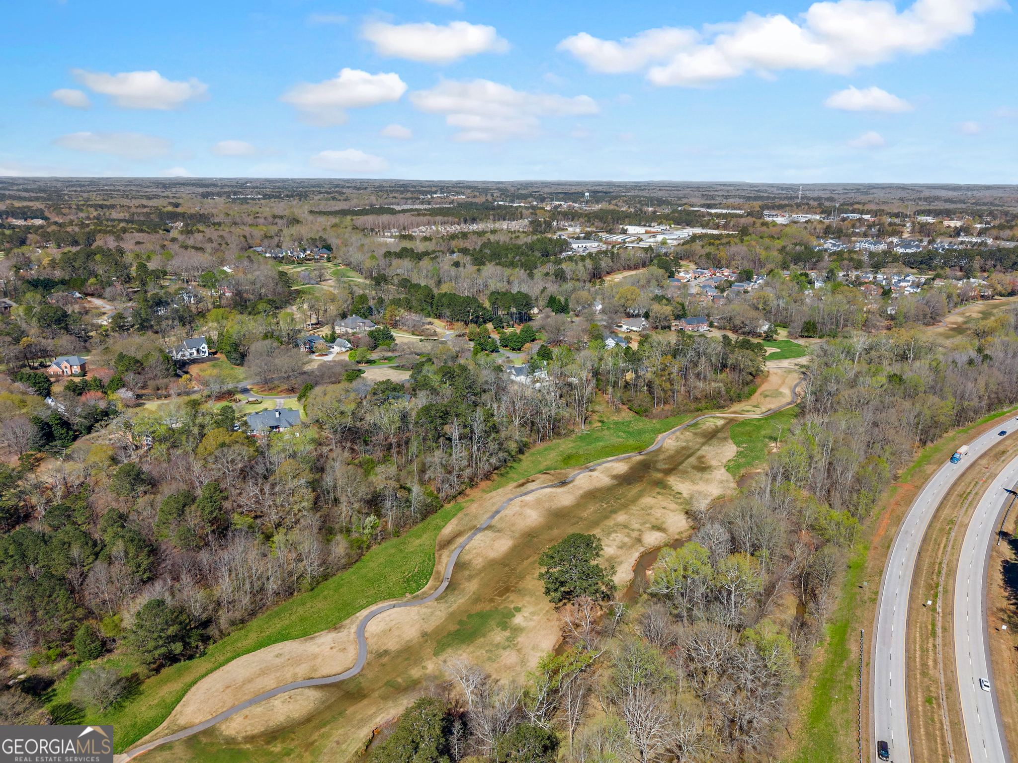 1100 Ramser Drive Watkinsville, GA 30677 - Photo 92 of 95