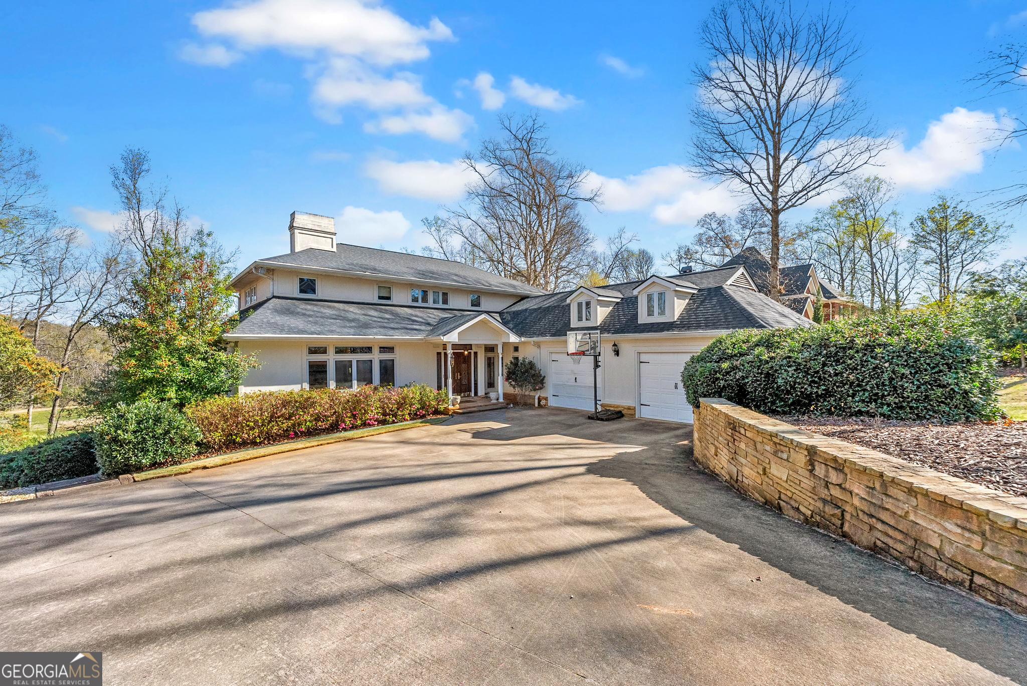 1100 Ramser Drive Watkinsville, GA 30677 - Photo 94 of 95