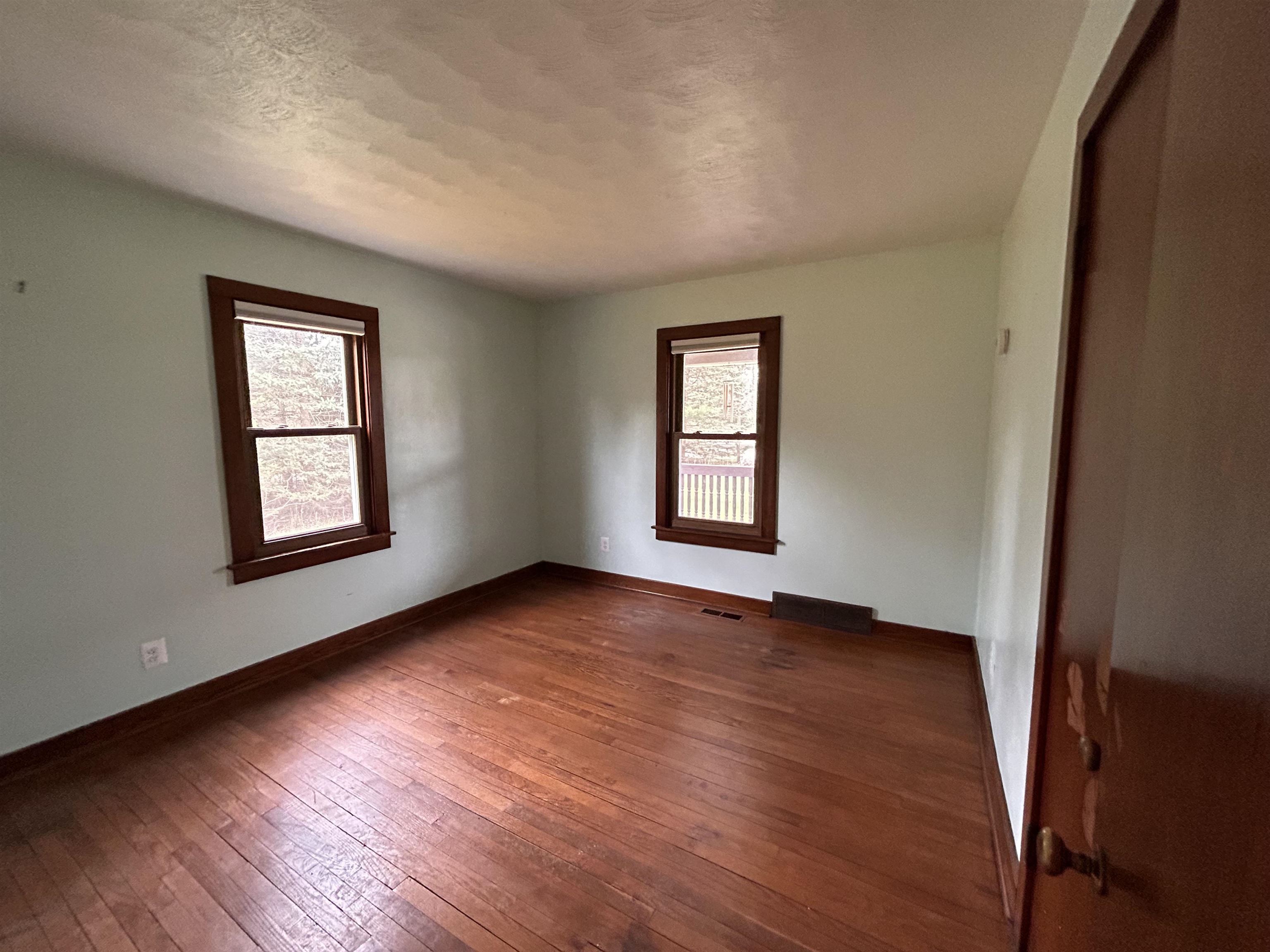6572 South Mission Road Mount Pleasant, MI 48858 - Photo 29 of 61